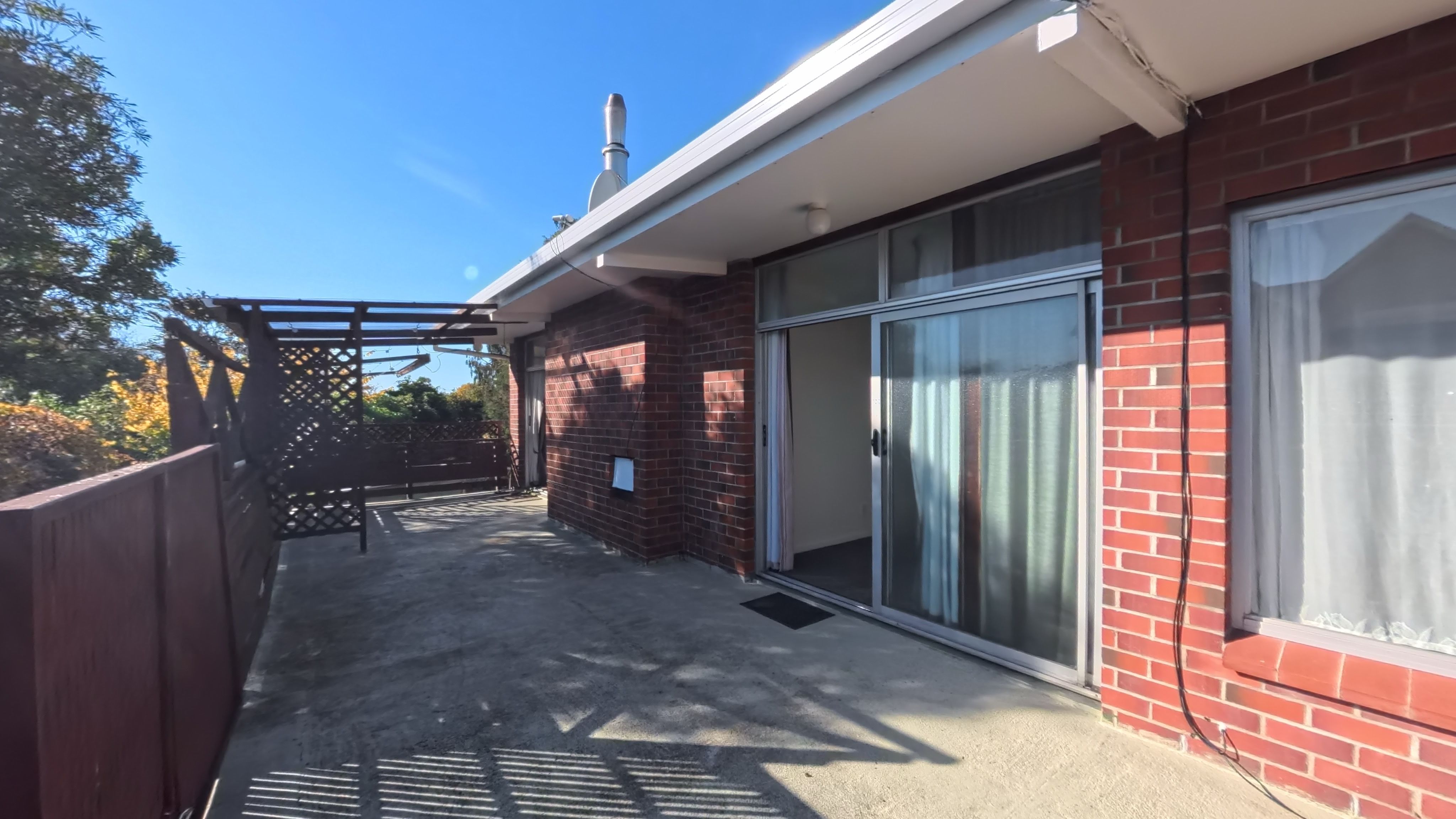 A/32 Cornwall Street, Masterton, Masterton District