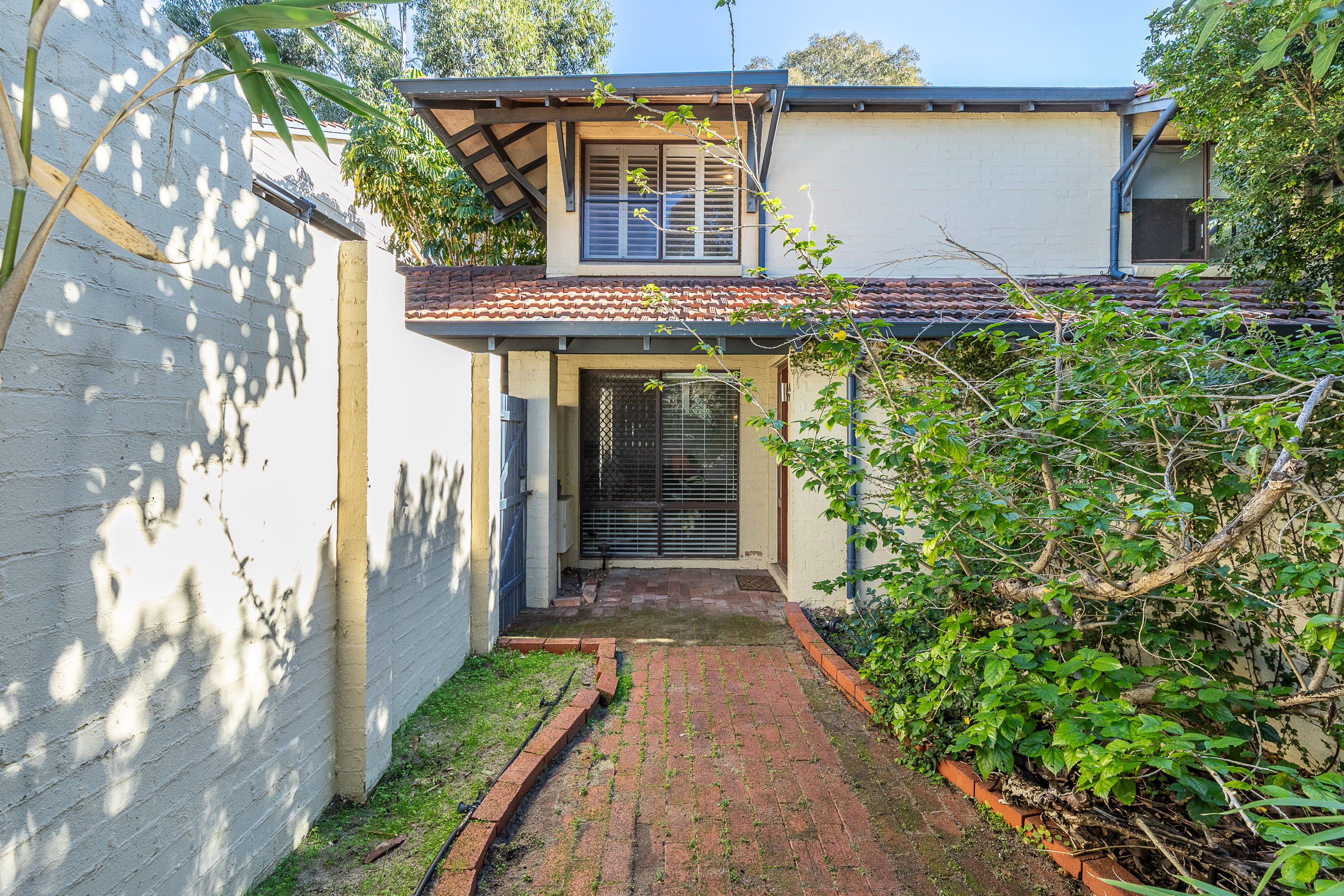 13/311 Oxford Street, Leederville, WA 6007