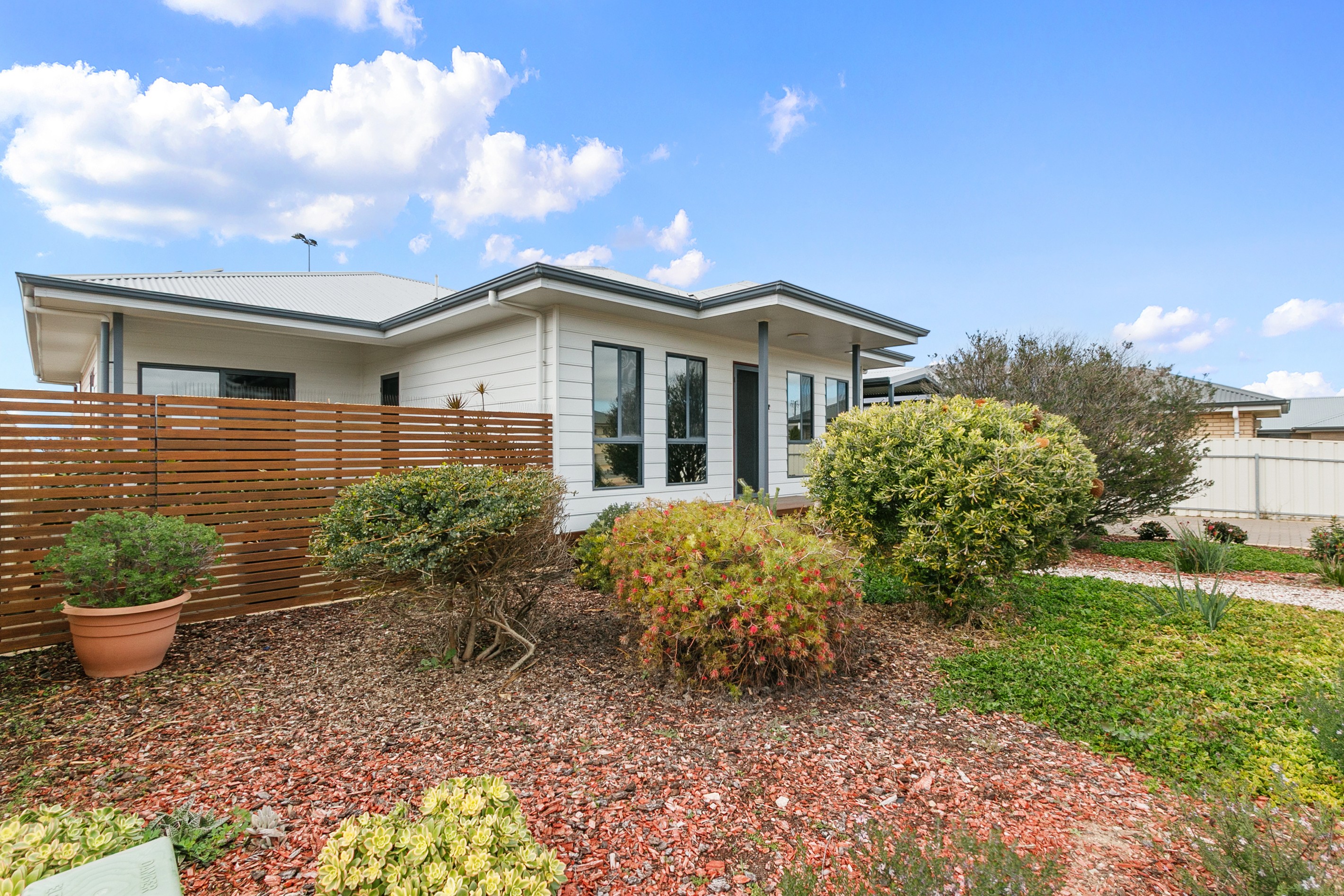 6 Blue Crab Court, Ardrossan, SA 5571