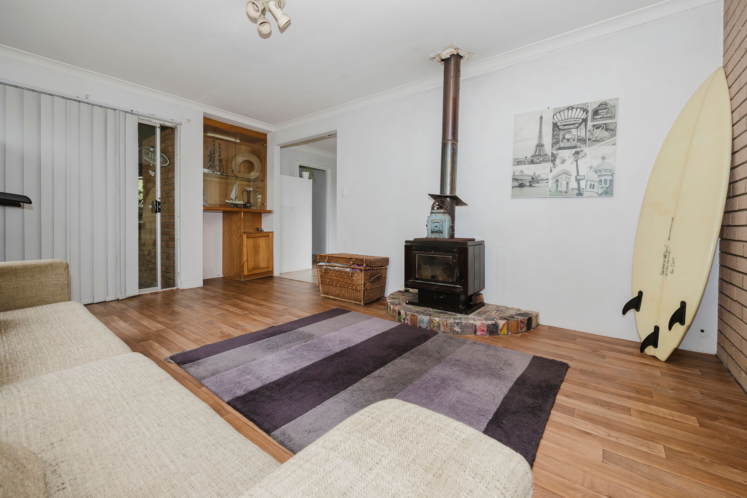 12 Dreyer Court — photo 6 of 15