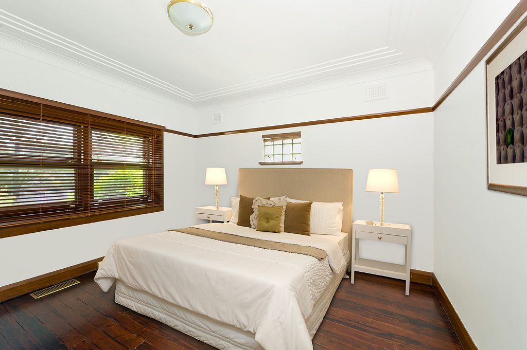 1/52A Gordon Crescent, Stanmore, NSW 2048
