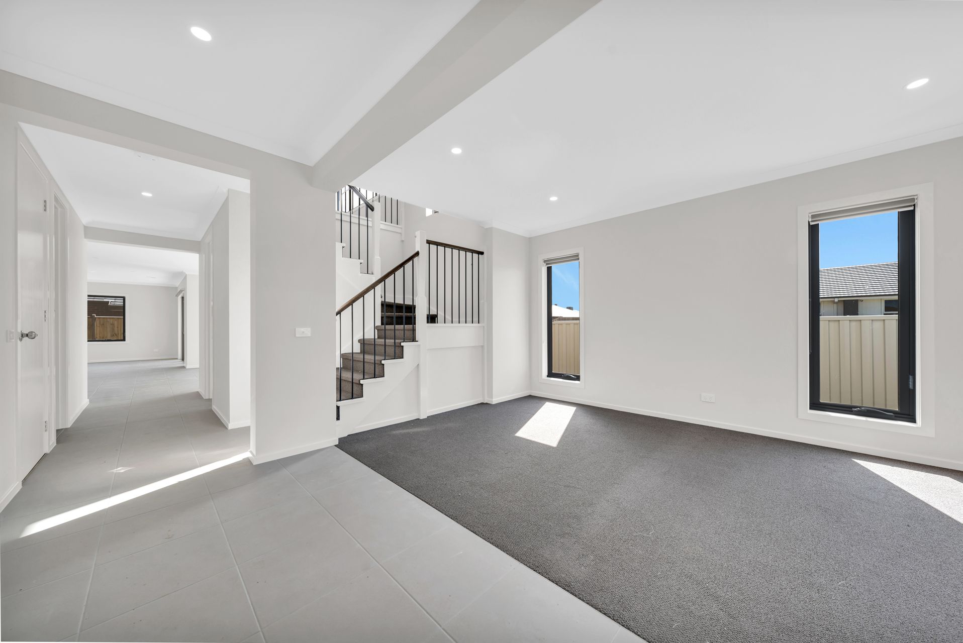 53 Encore Boulevard, Cranbourne South, VIC 3977