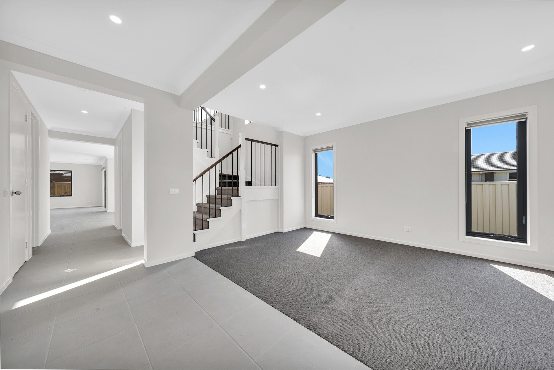 53 Encore Boulevard, Cranbourne South, VIC 3977