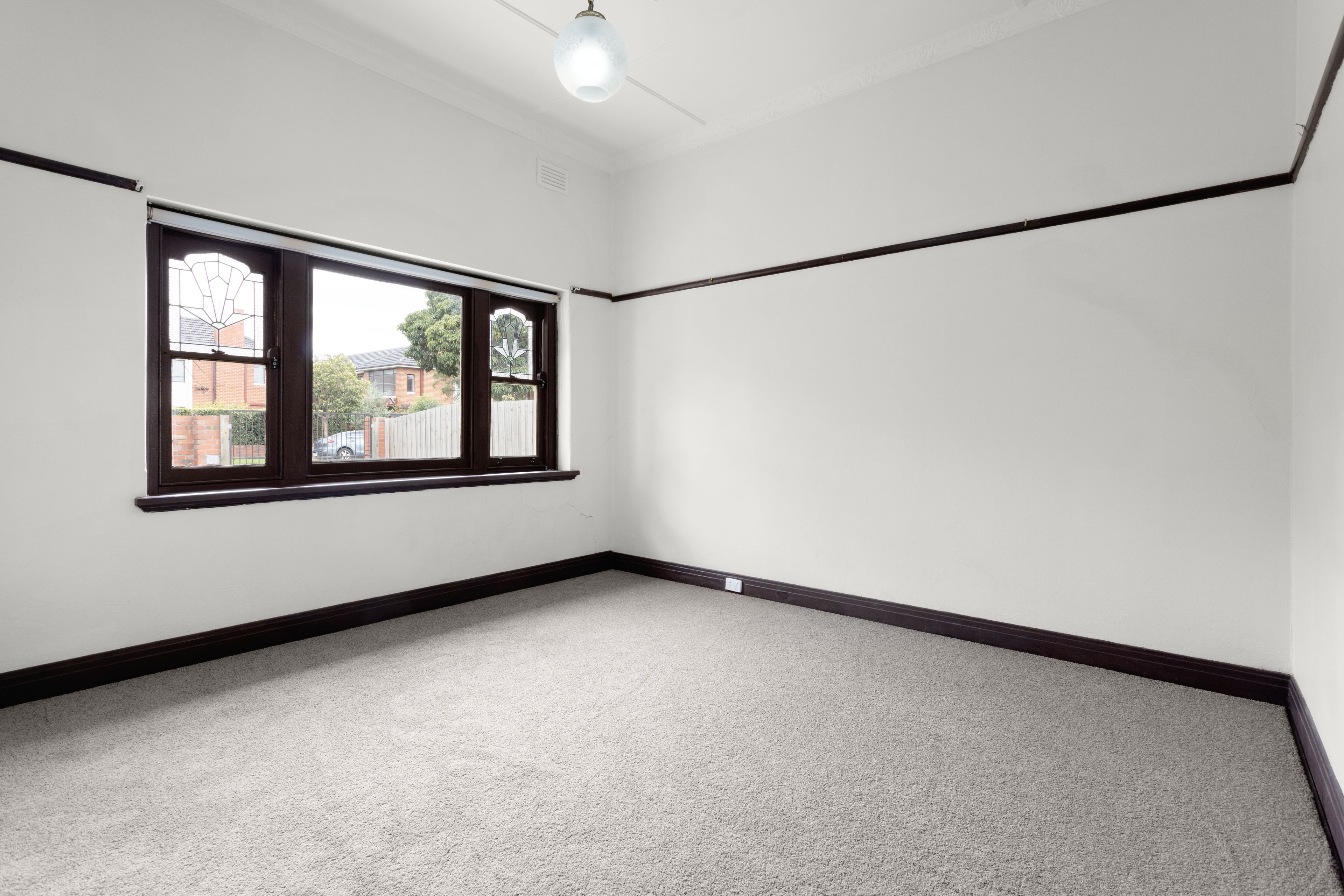 188 Koornang Road, Carnegie, VIC 3163