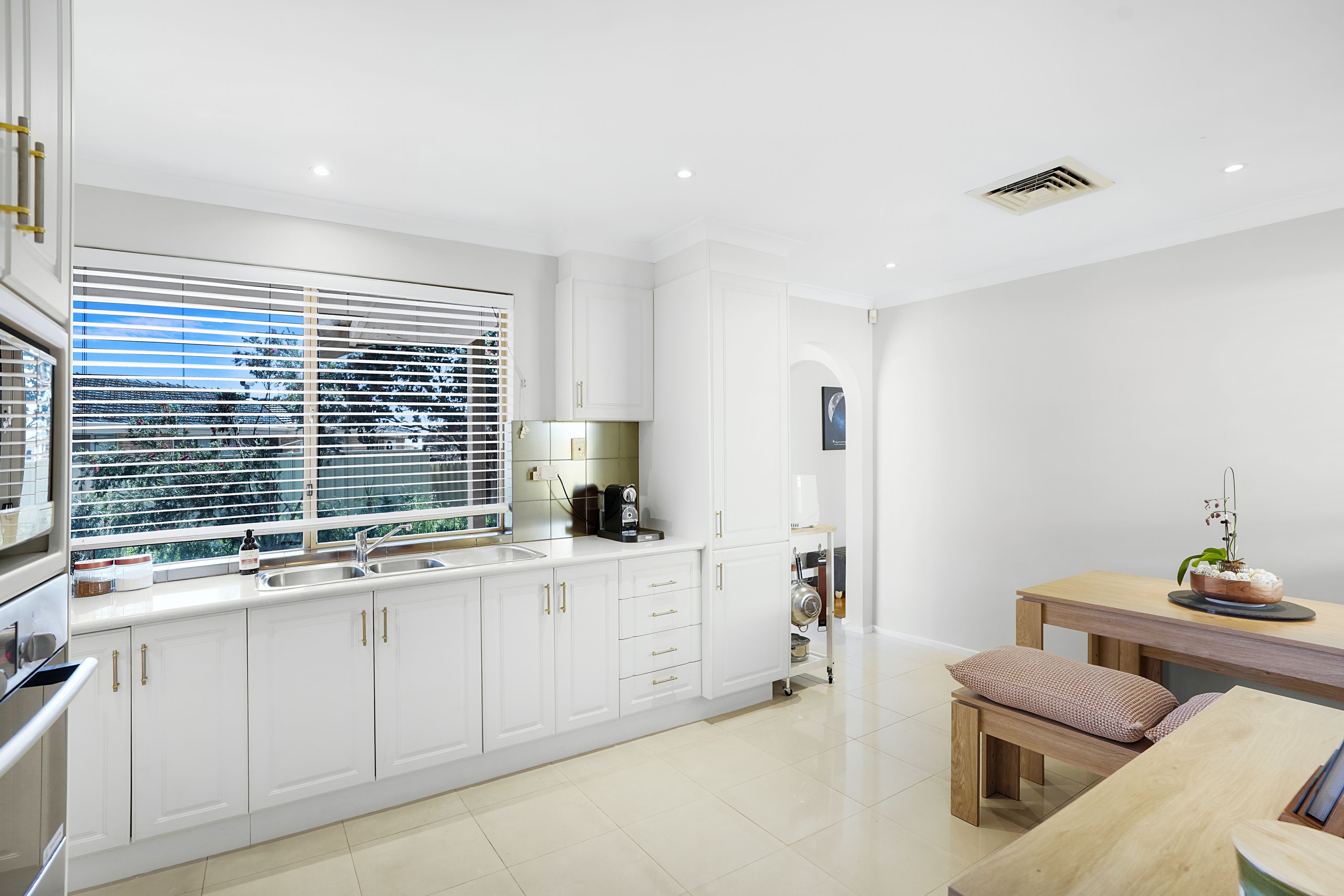 2/80 Hamilton Street — photo 10 of 24