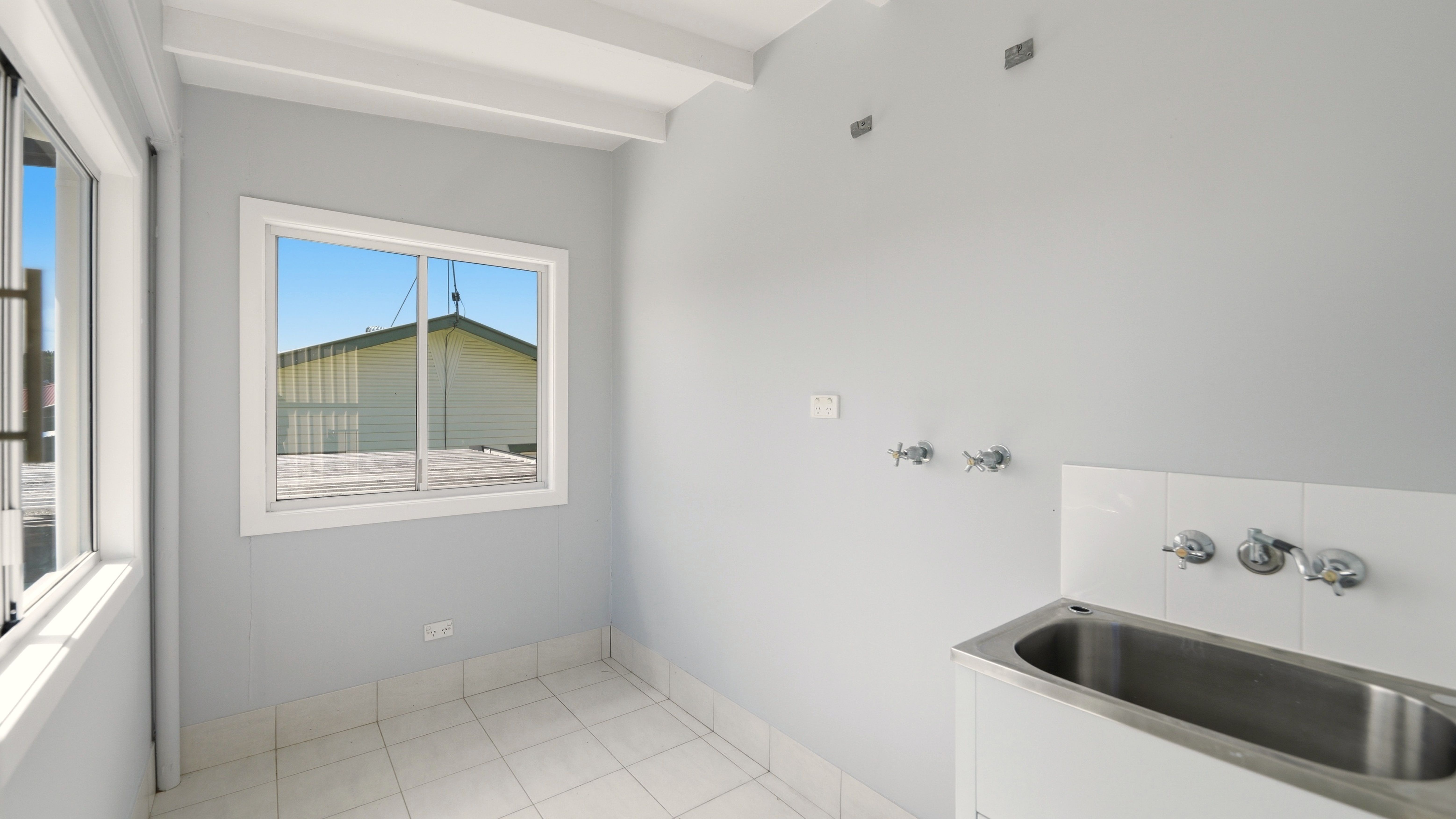 39 George Street — photo 11 of 14