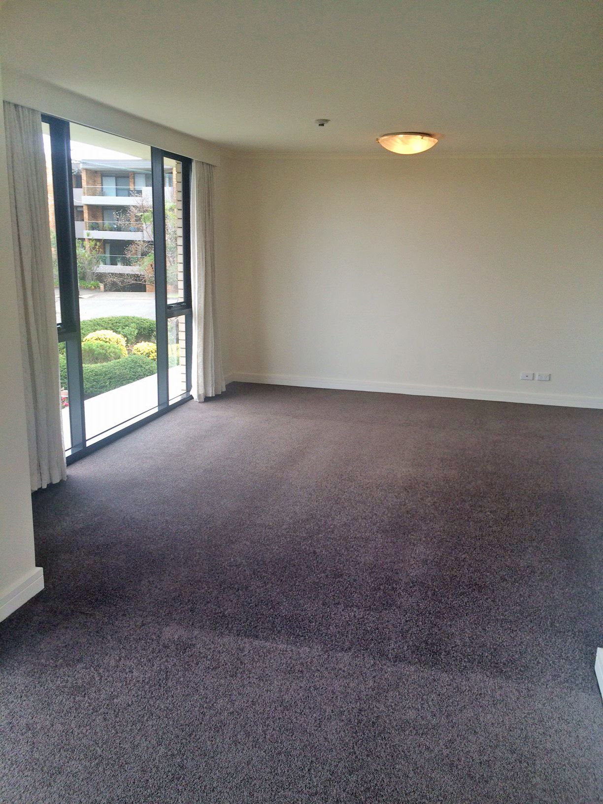 2/2-4 Highview Avenue, Neutral Bay, NSW 2089