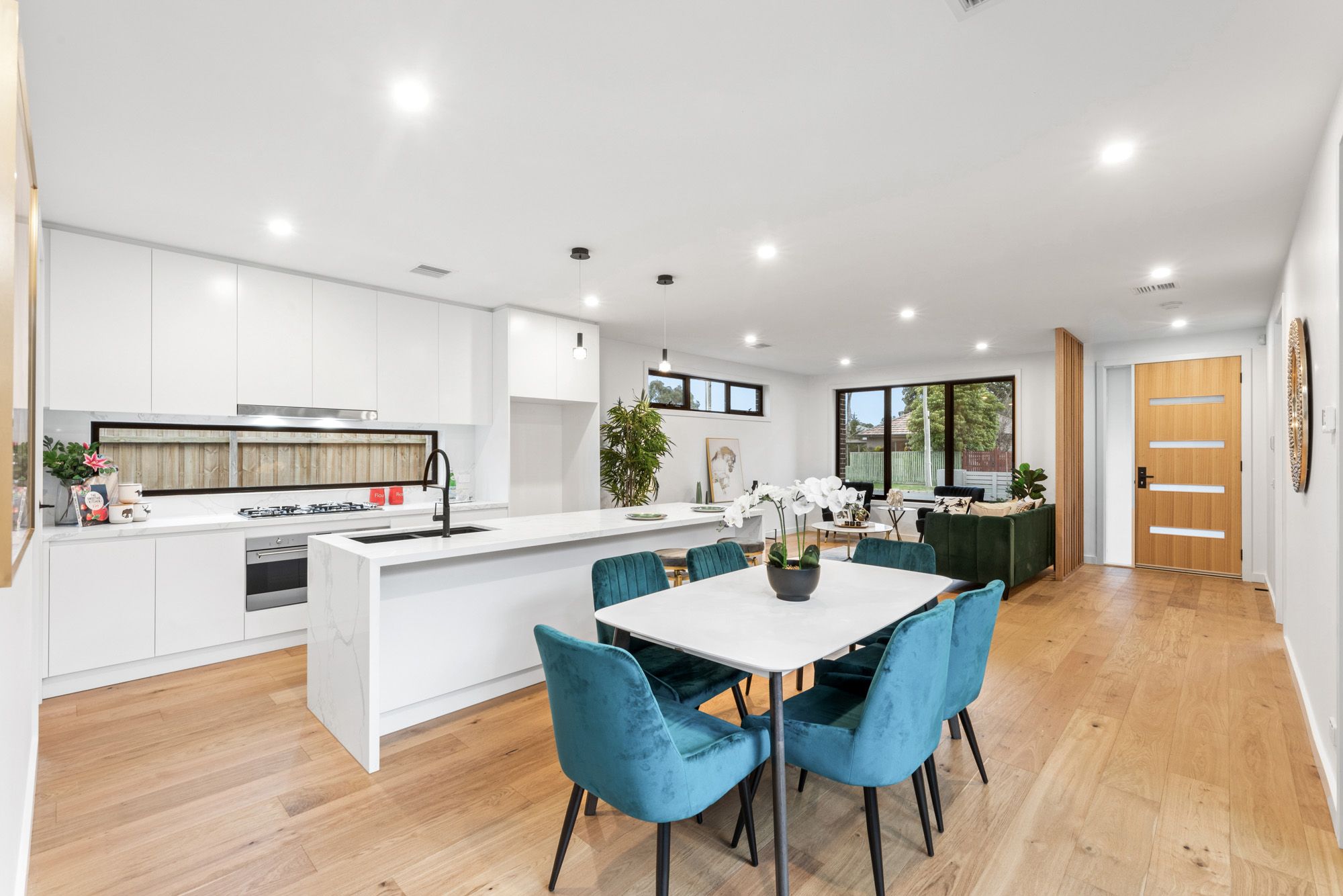 1/7 Patricia Road, Blackburn, VIC 3130