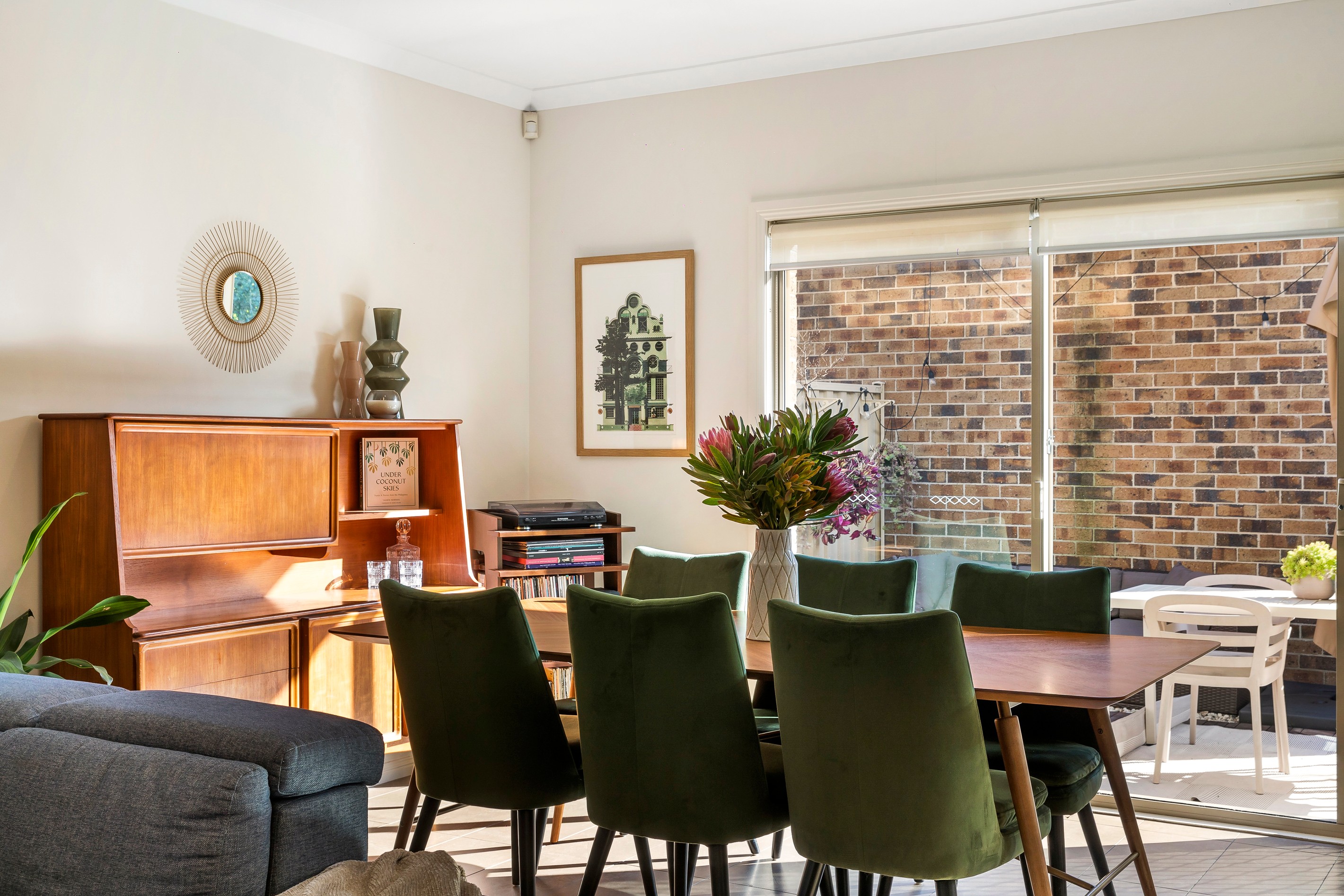 2/50 Lytton Street, Glenroy, VIC 3046