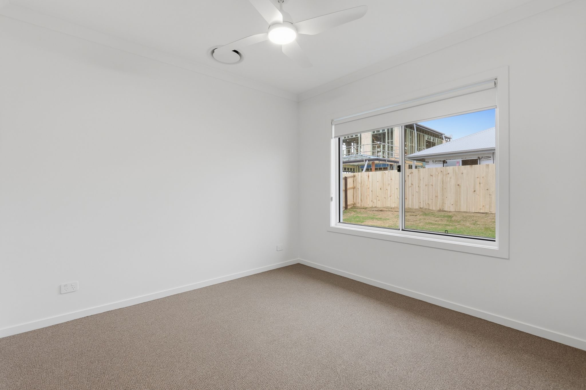 14 Barnett Avenue — photo 11 of 16