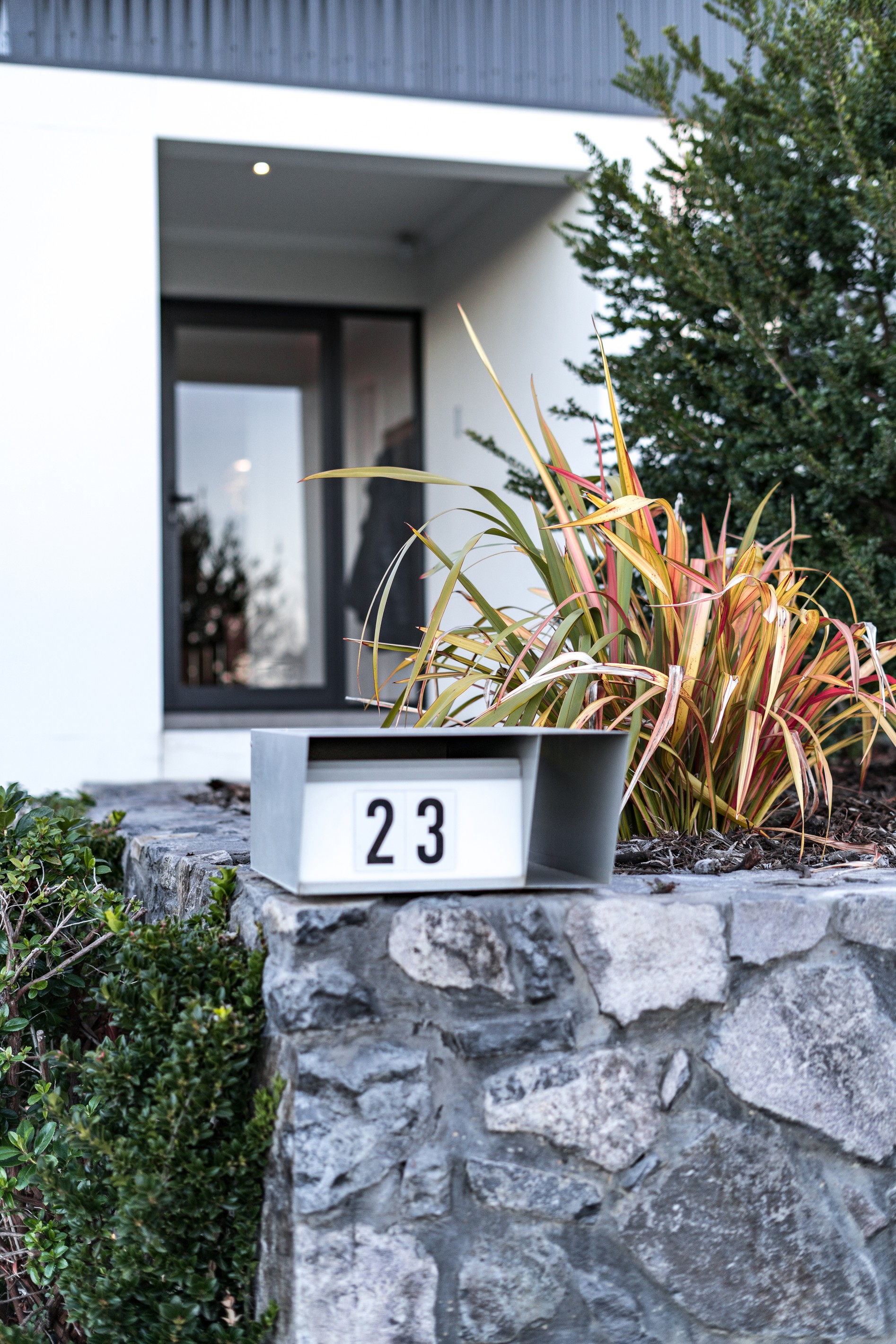 23 Wilenski Street, CASEY, ACT 2913