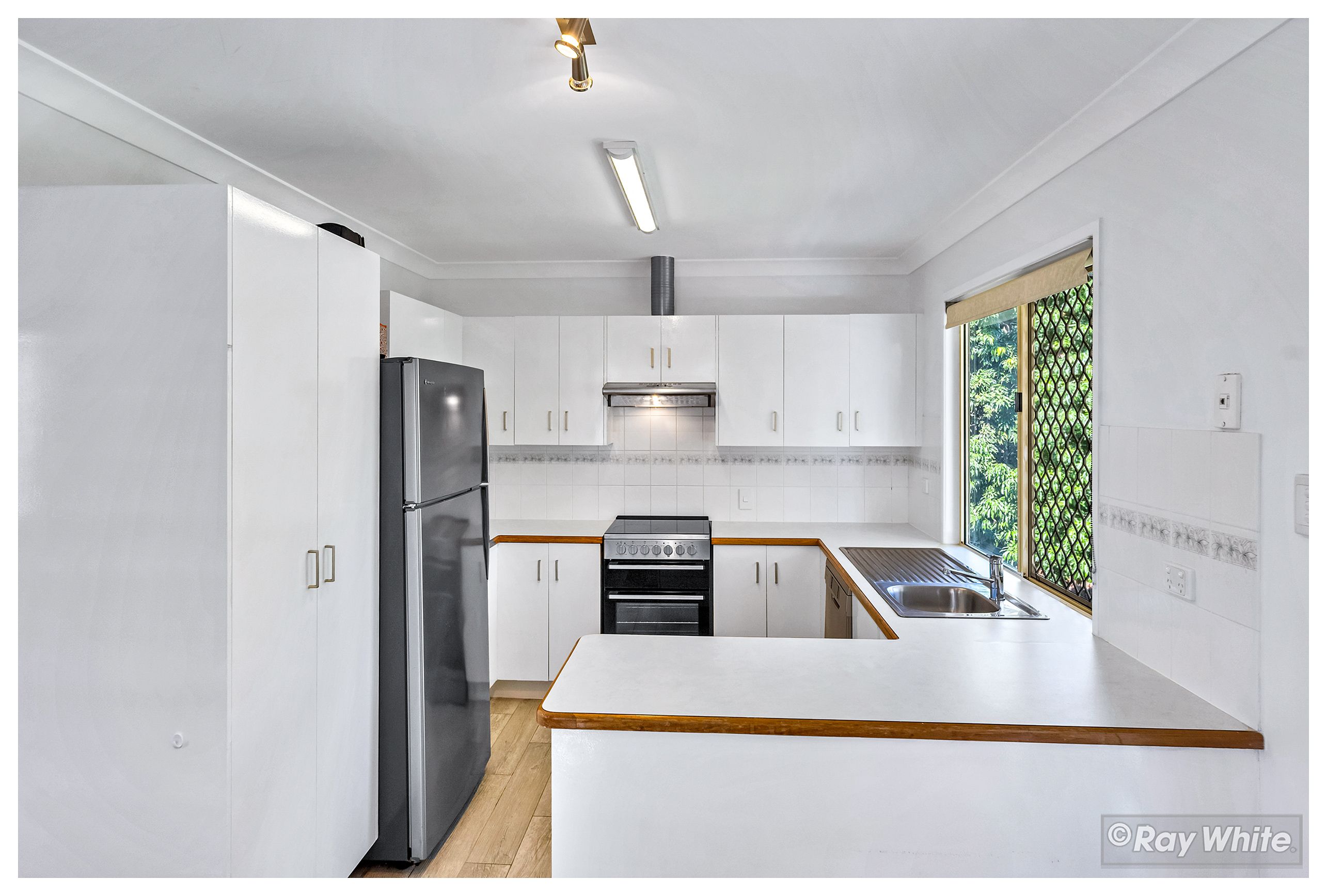 27 Pillich Street, Kawana, QLD 4701