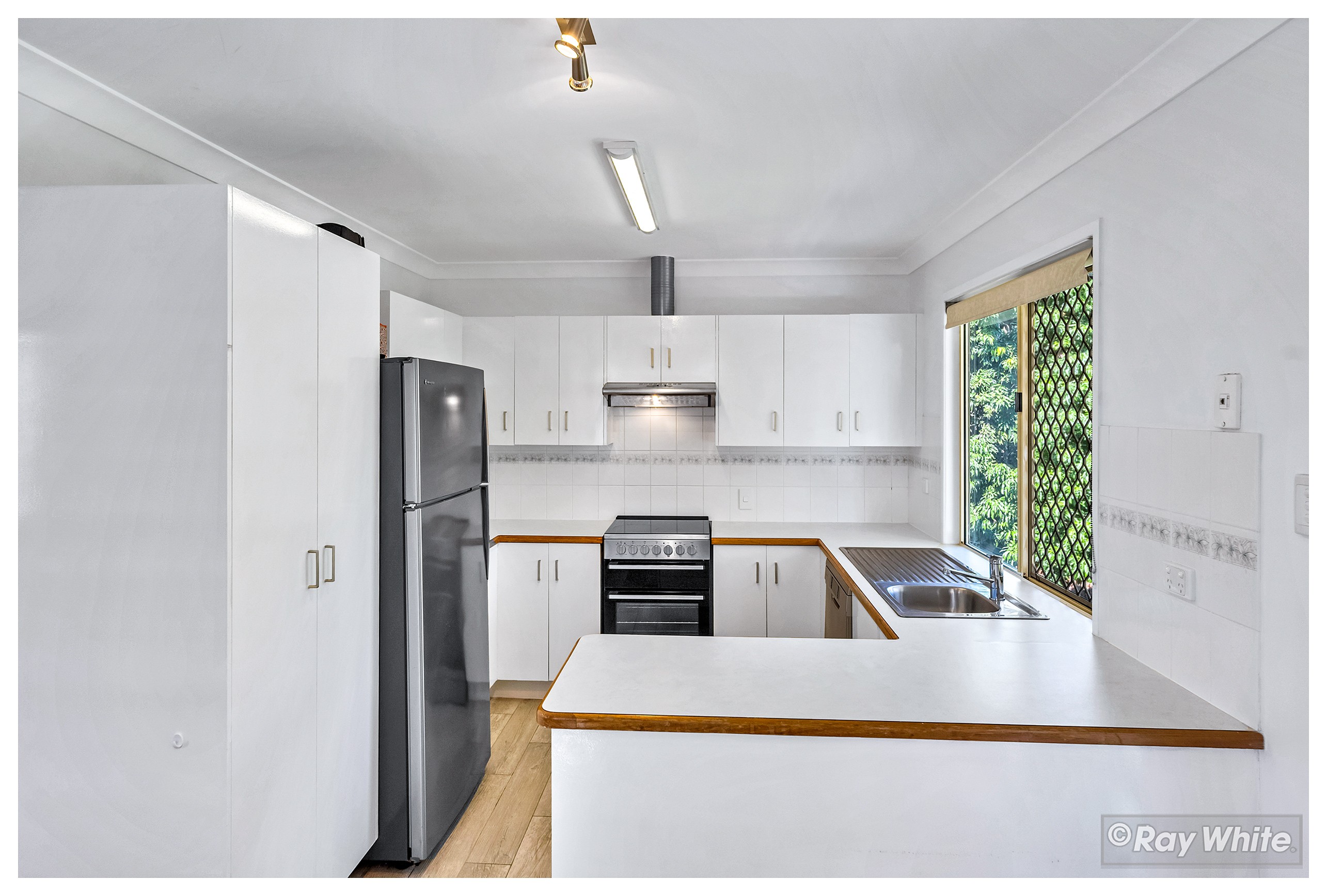 27 Pillich Street, Kawana, QLD 4701