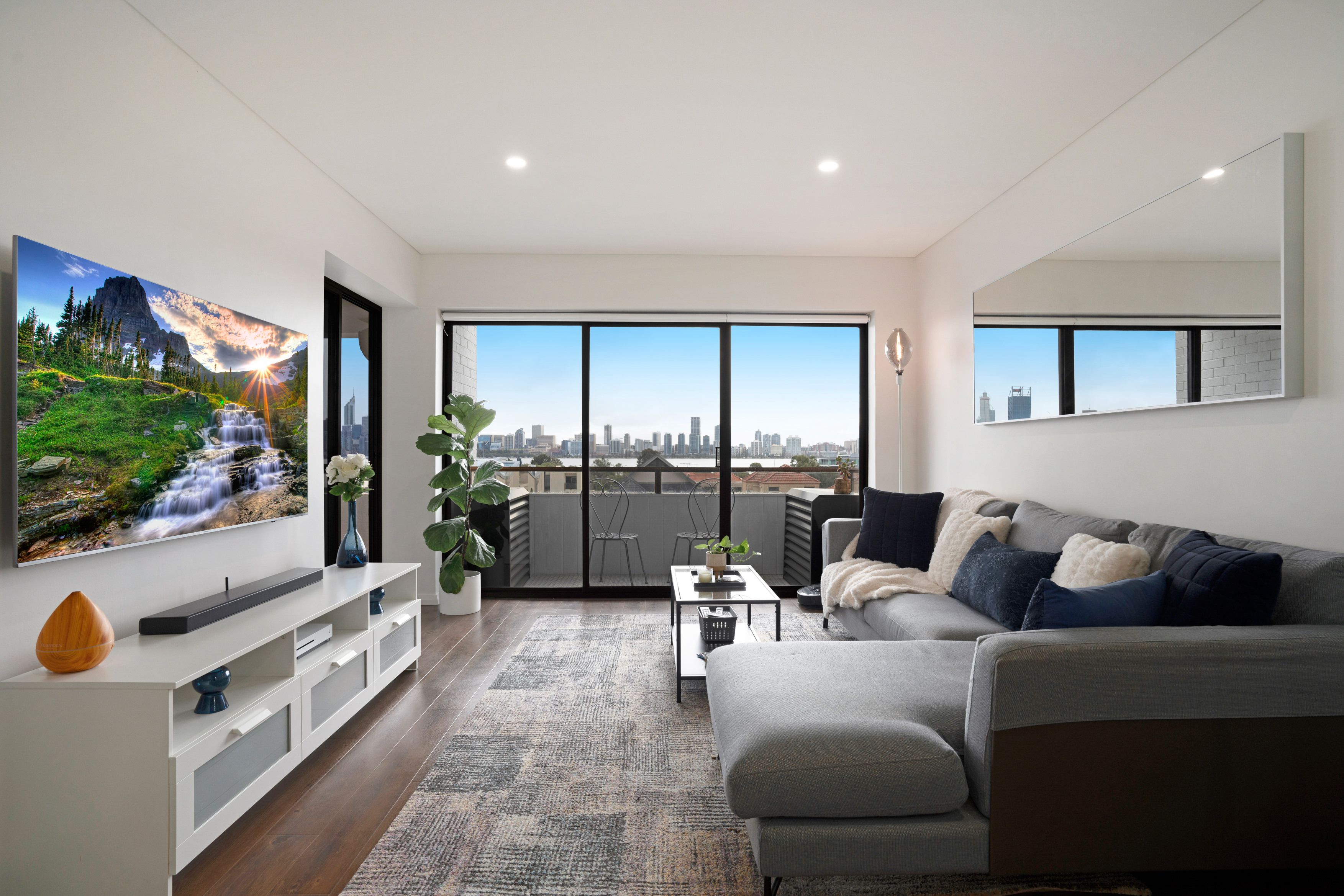 23 Swan Street, South Perth WA 6151