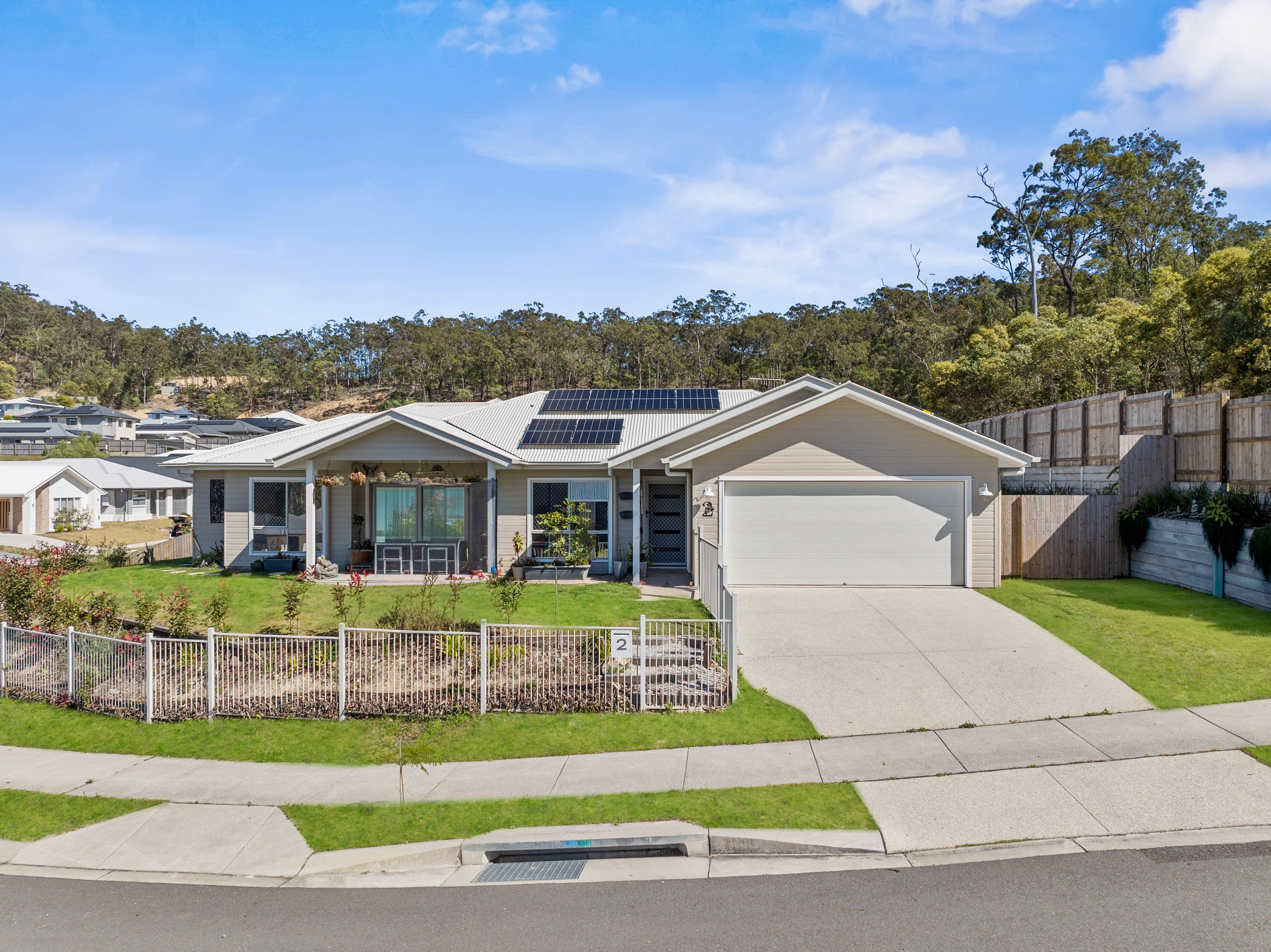 2 Nazz Circuit — photo from Ray White Beenleigh