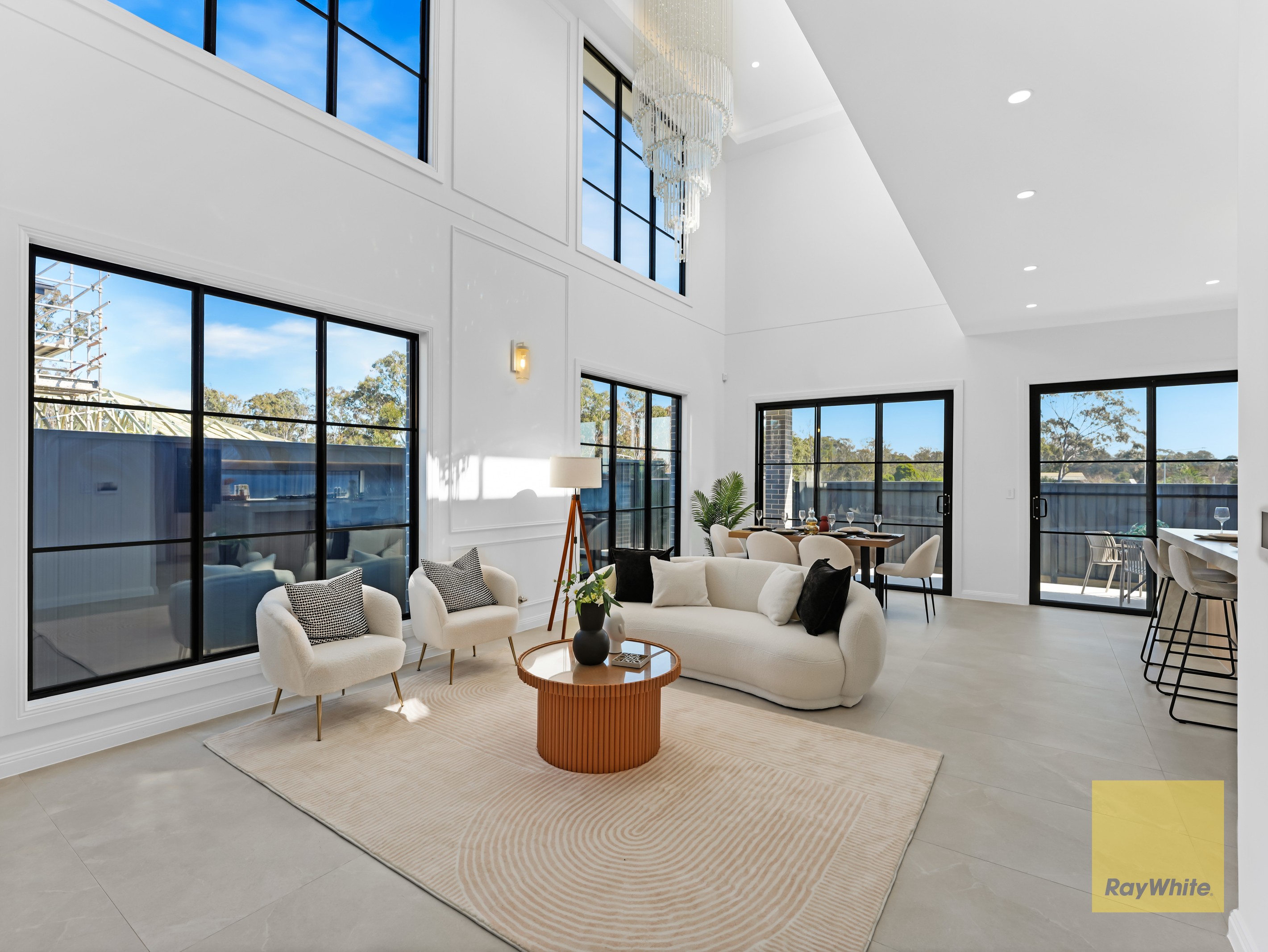 53 Venda Street, Austral, NSW 2179