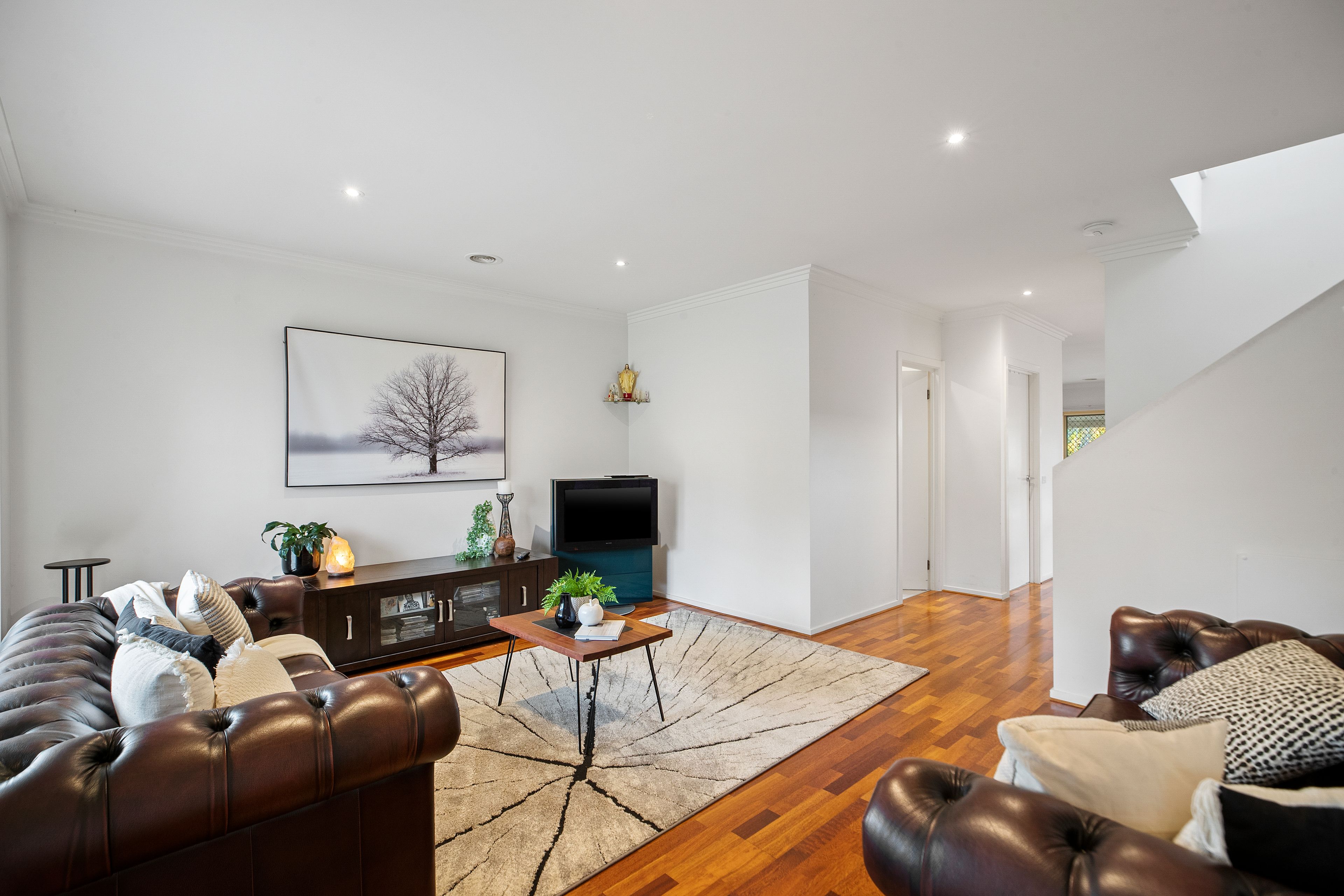 26 Commercial Road, Ferntree Gully, VIC 3156