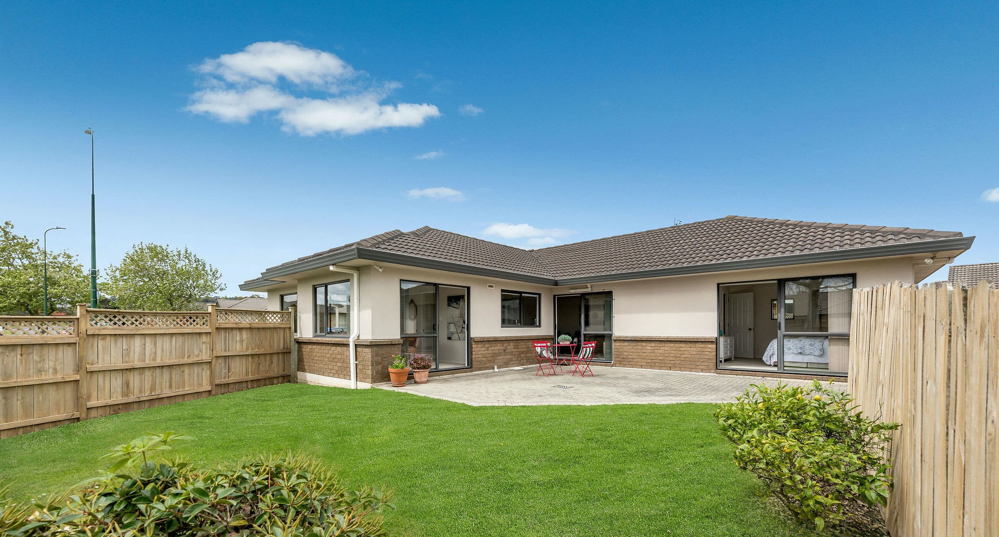 55 Armoy Drive, East Tamaki, Manukau City