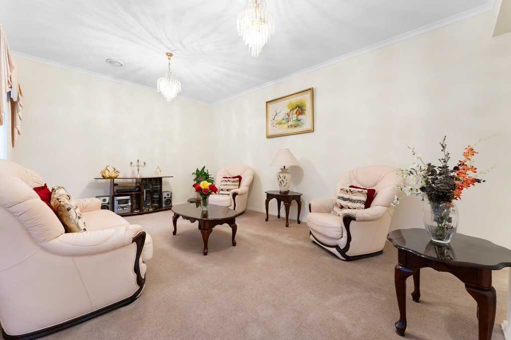 3 Morawa Drive, Mulgrave, VIC 3170