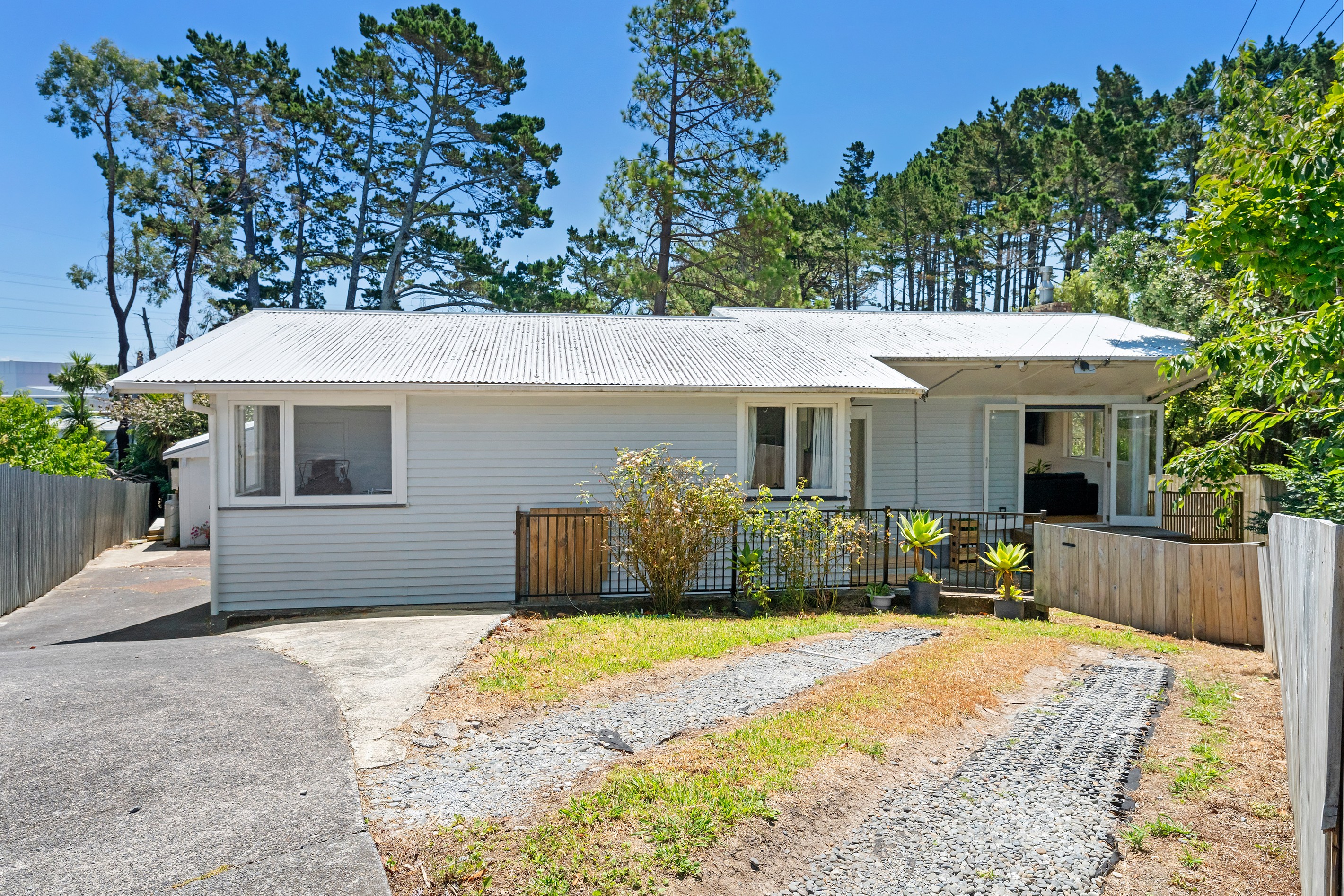 16 Stedman Place, Avondale, Auckland City