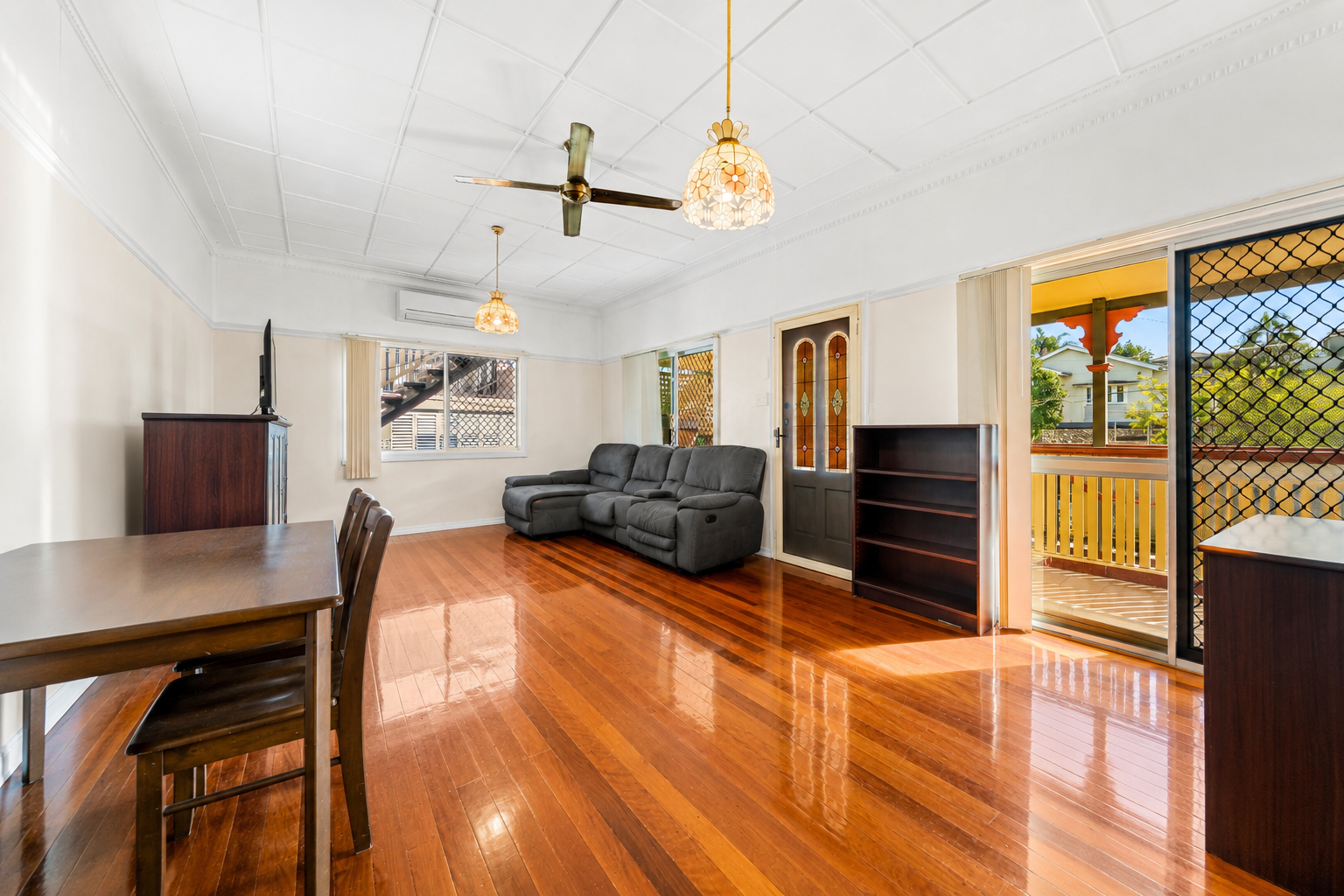 69 Donald Street, Camp Hill, QLD 4152