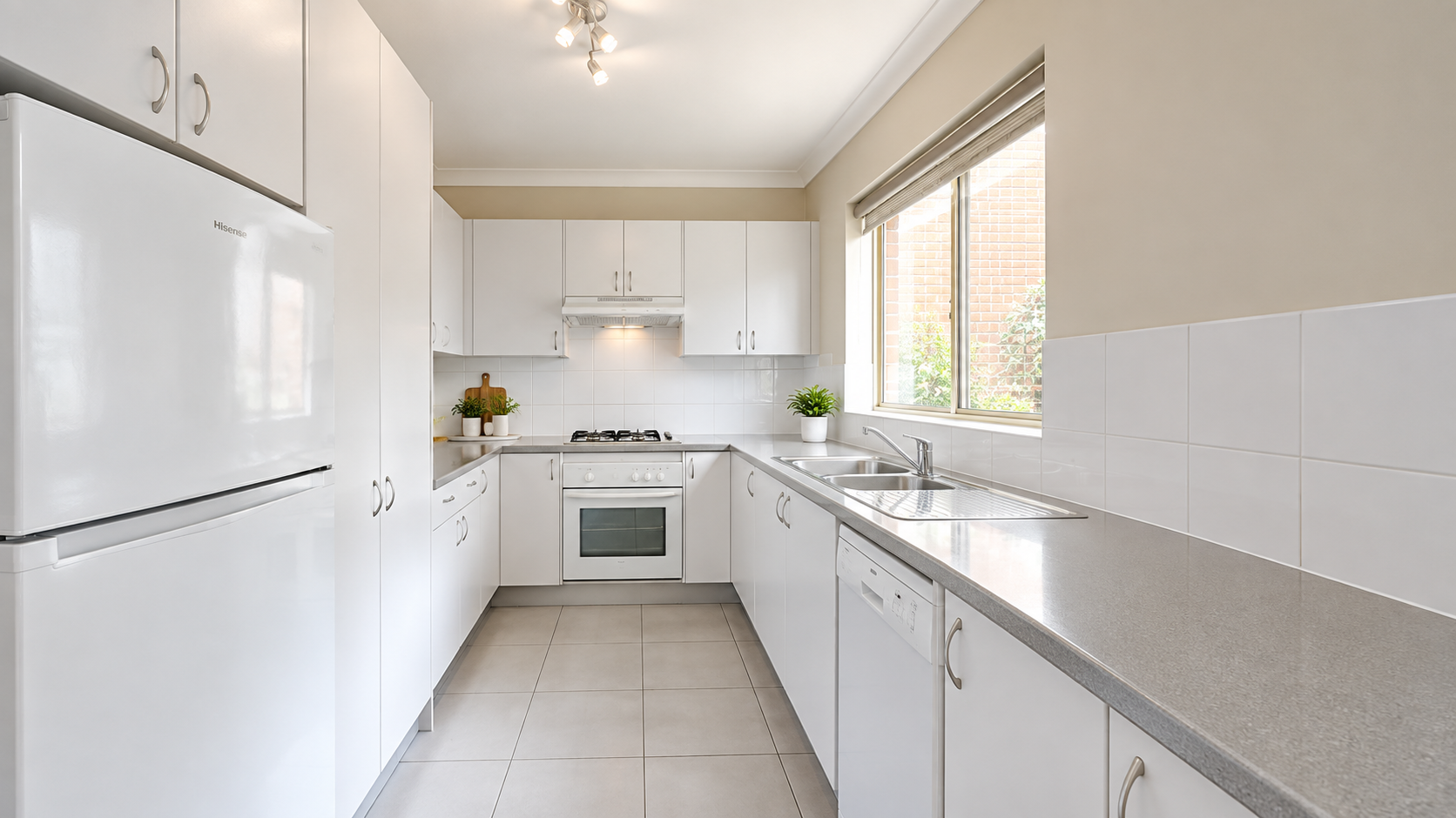 2/235 Anzac Parade, Kensington, NSW 2033