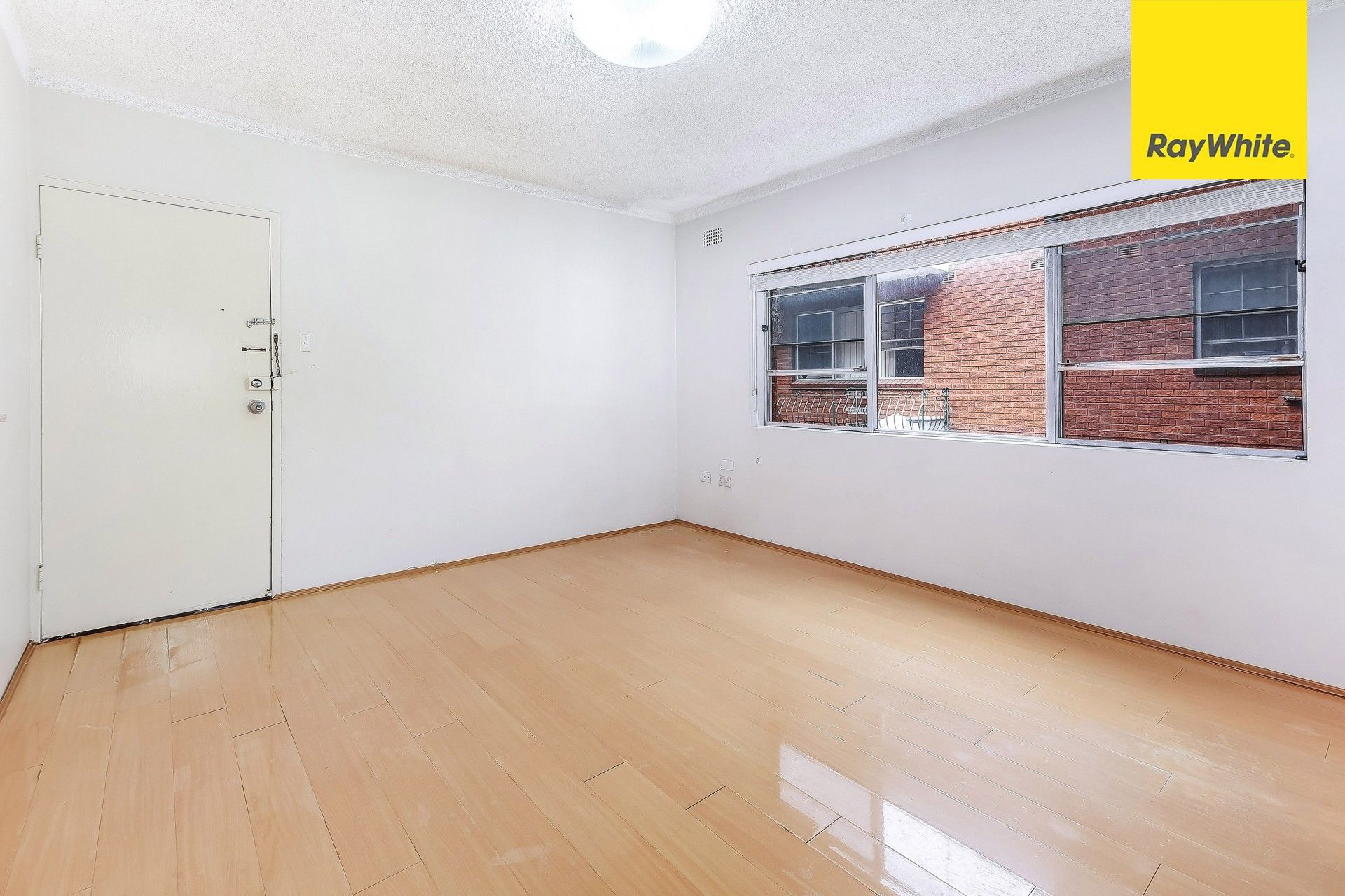 2/594 Blaxland Road — photo 4 of 6