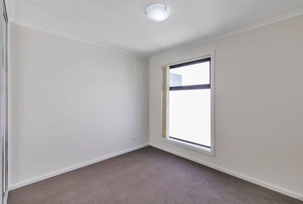 5/39 Crighton Avenue — photo 10 of 12