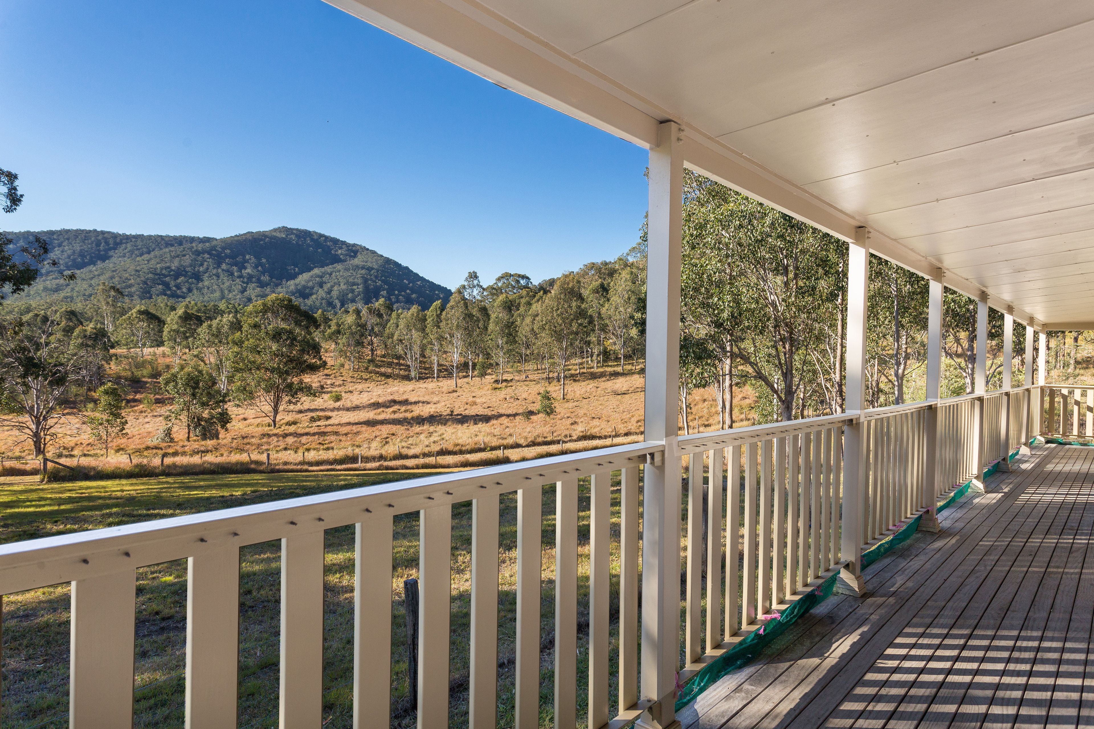 11 Borserio Drive, Mount George, NSW 2424