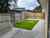 171 Waerenga Road photo 5