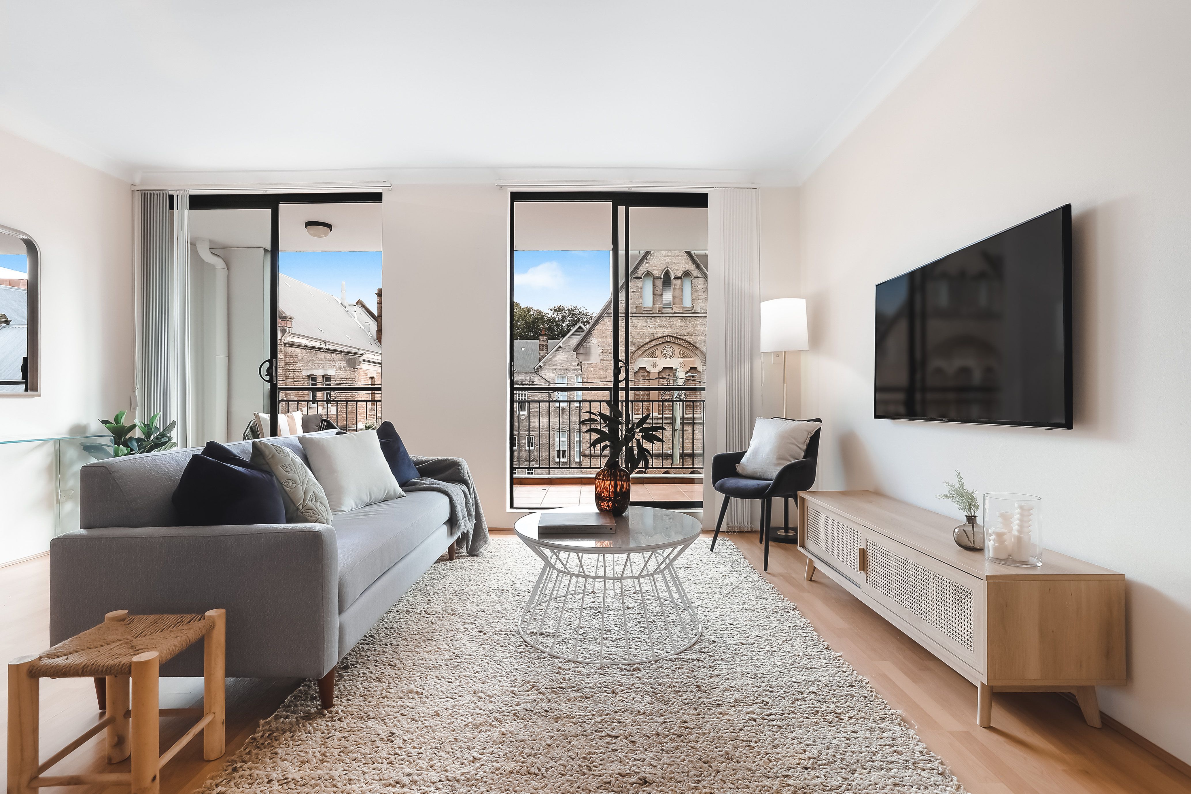 208 Chalmers Street, Surry Hills NSW 2010
