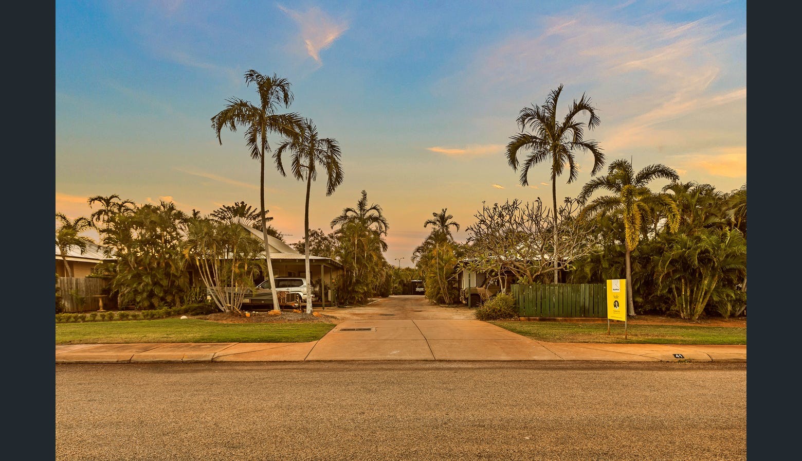 4/41 Taylor Road, Cable Beach, WA 6726