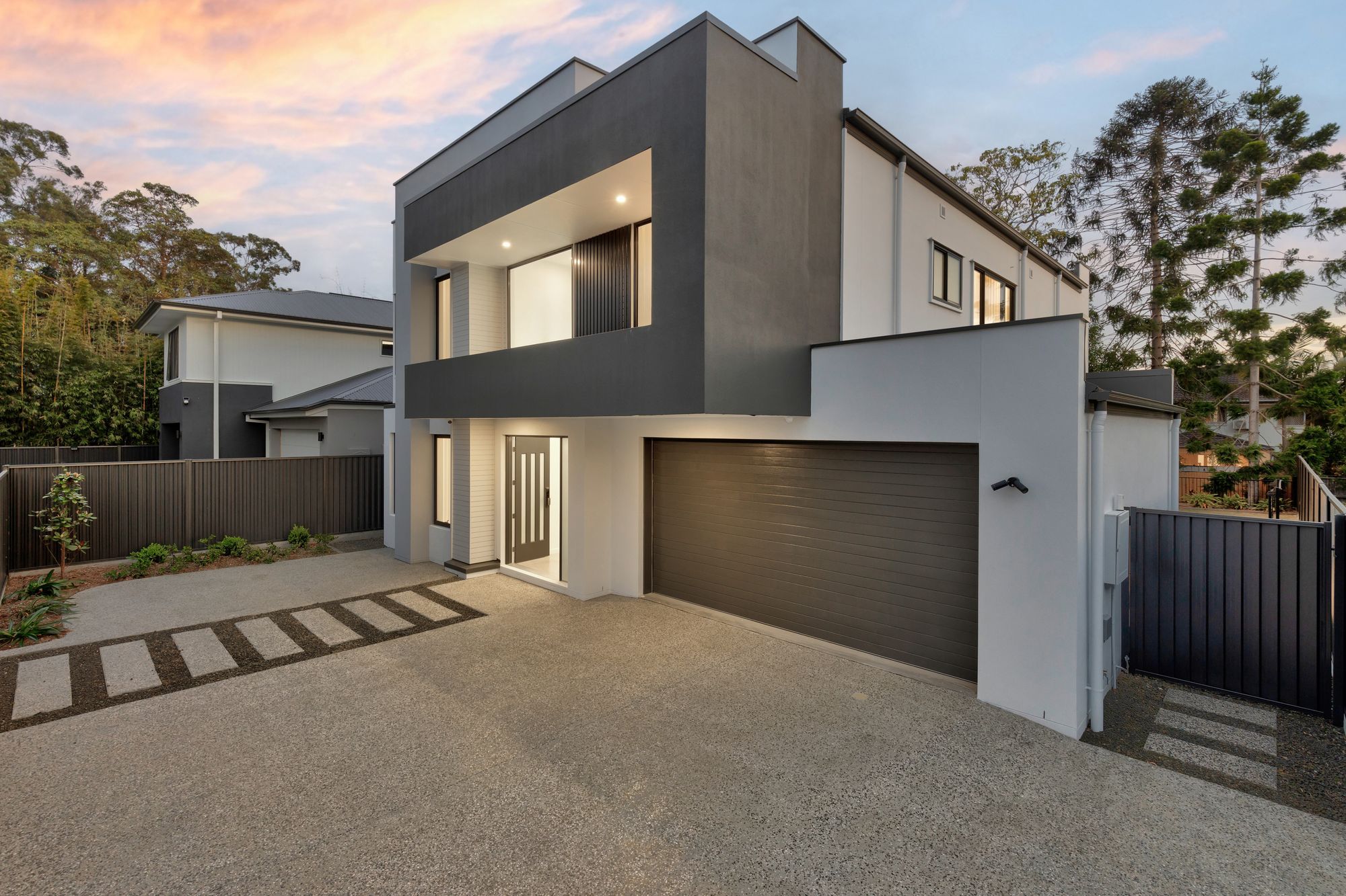 32 Legacy Crescent, Sunnybank Hills, QLD 4109