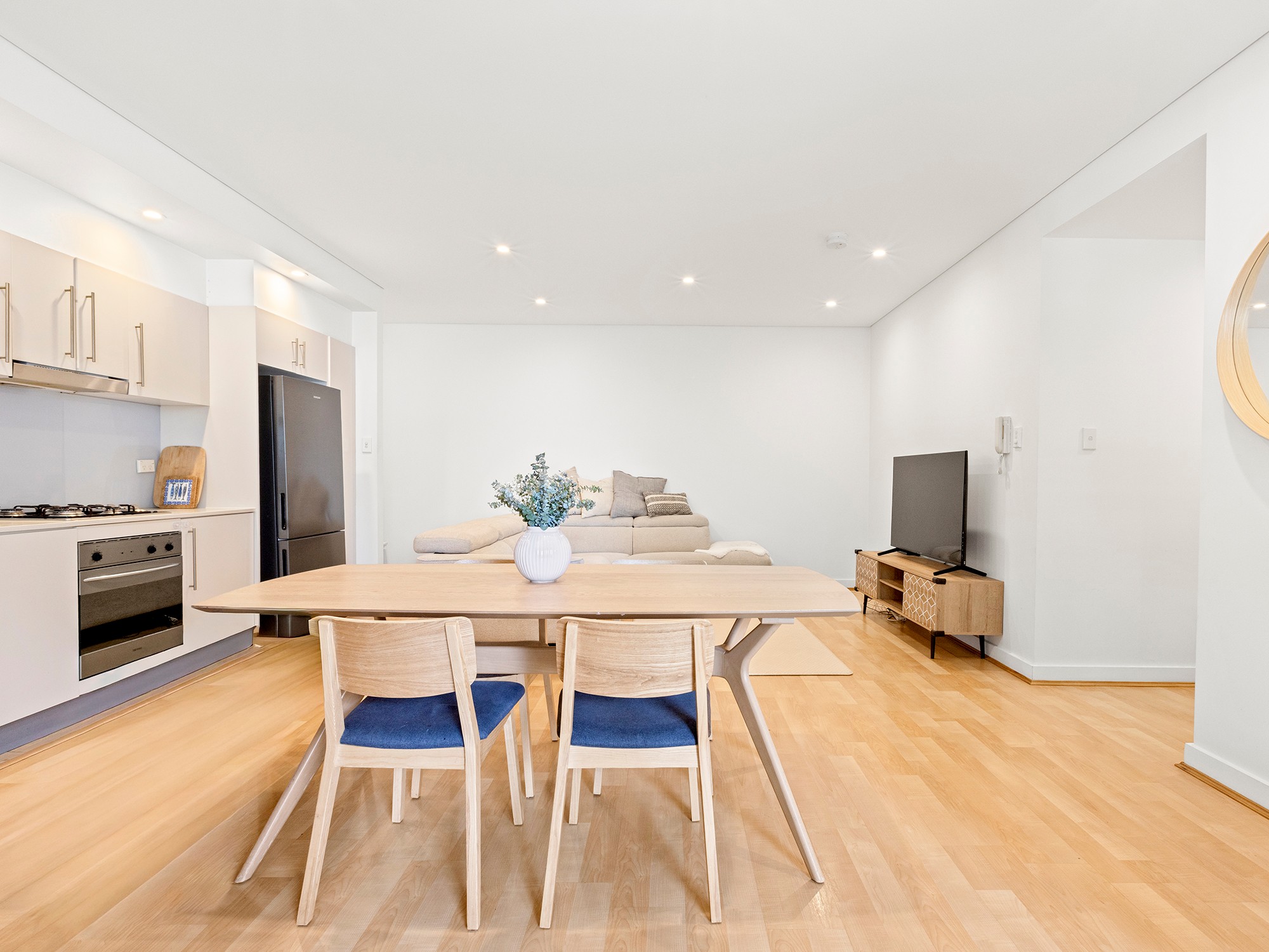 22/93-103 Euston Road, Alexandria, NSW 2015