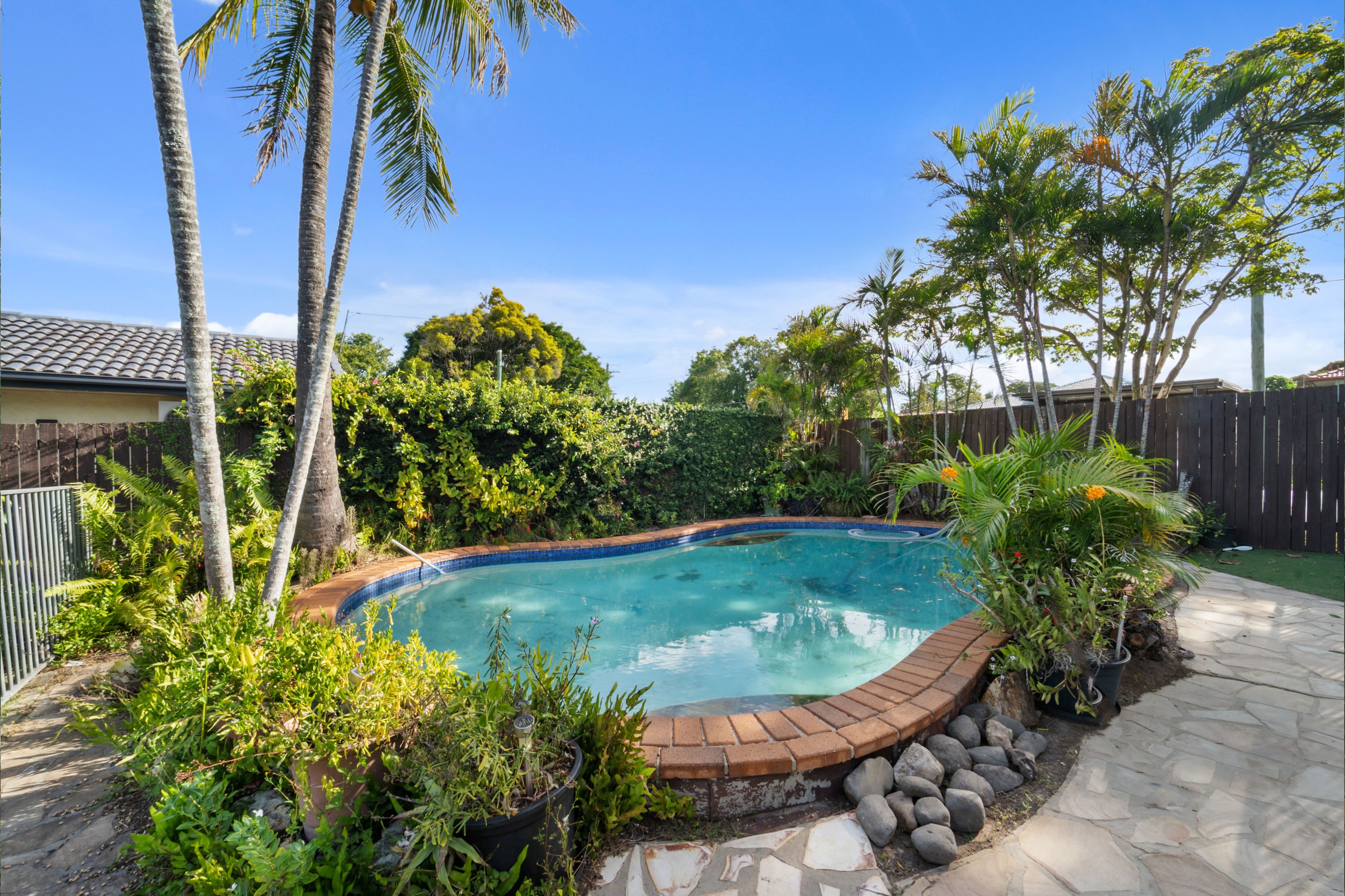 1 Delafield Street, Sunnybank, QLD 4109