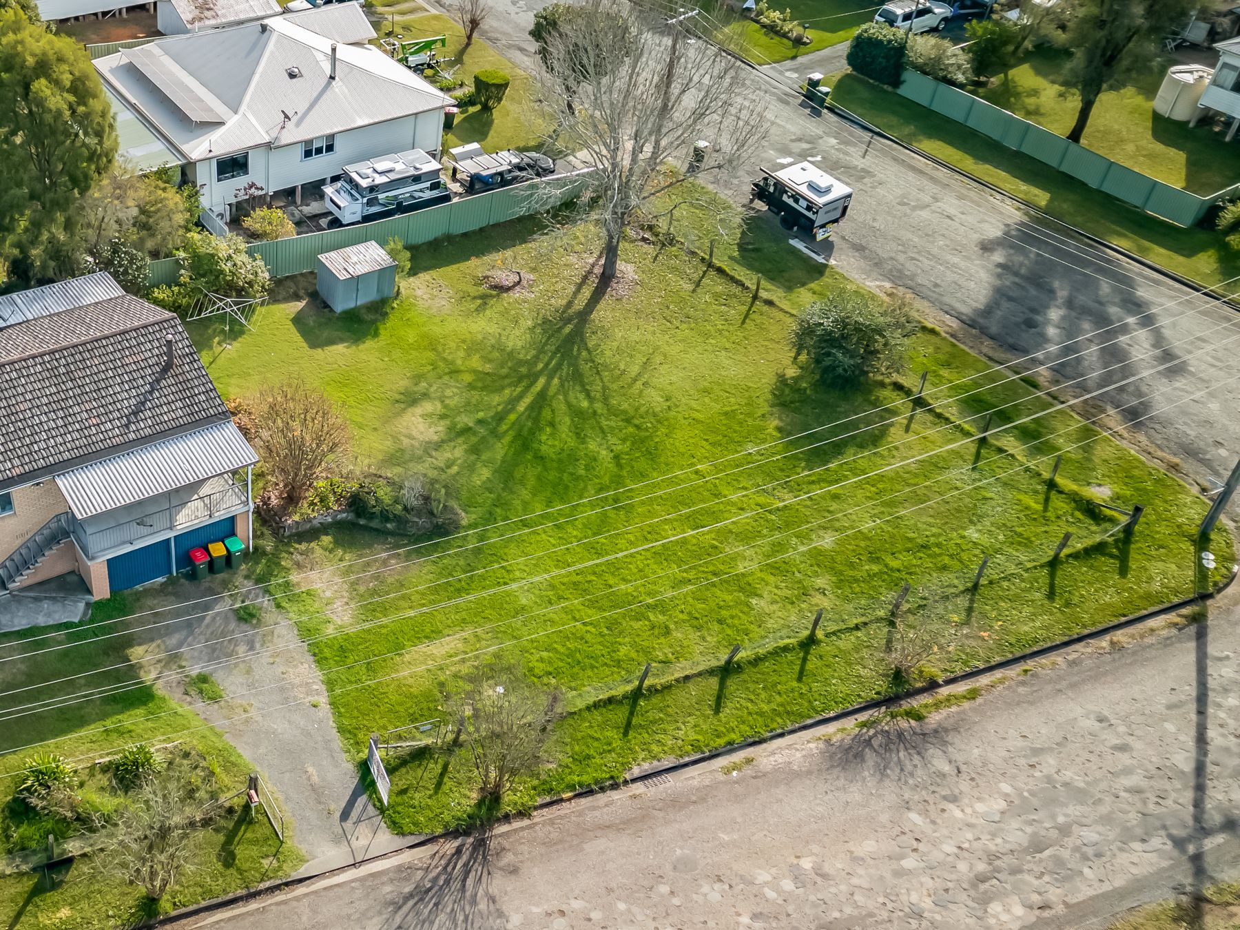 53 Elliot Street — photo 10 of 14