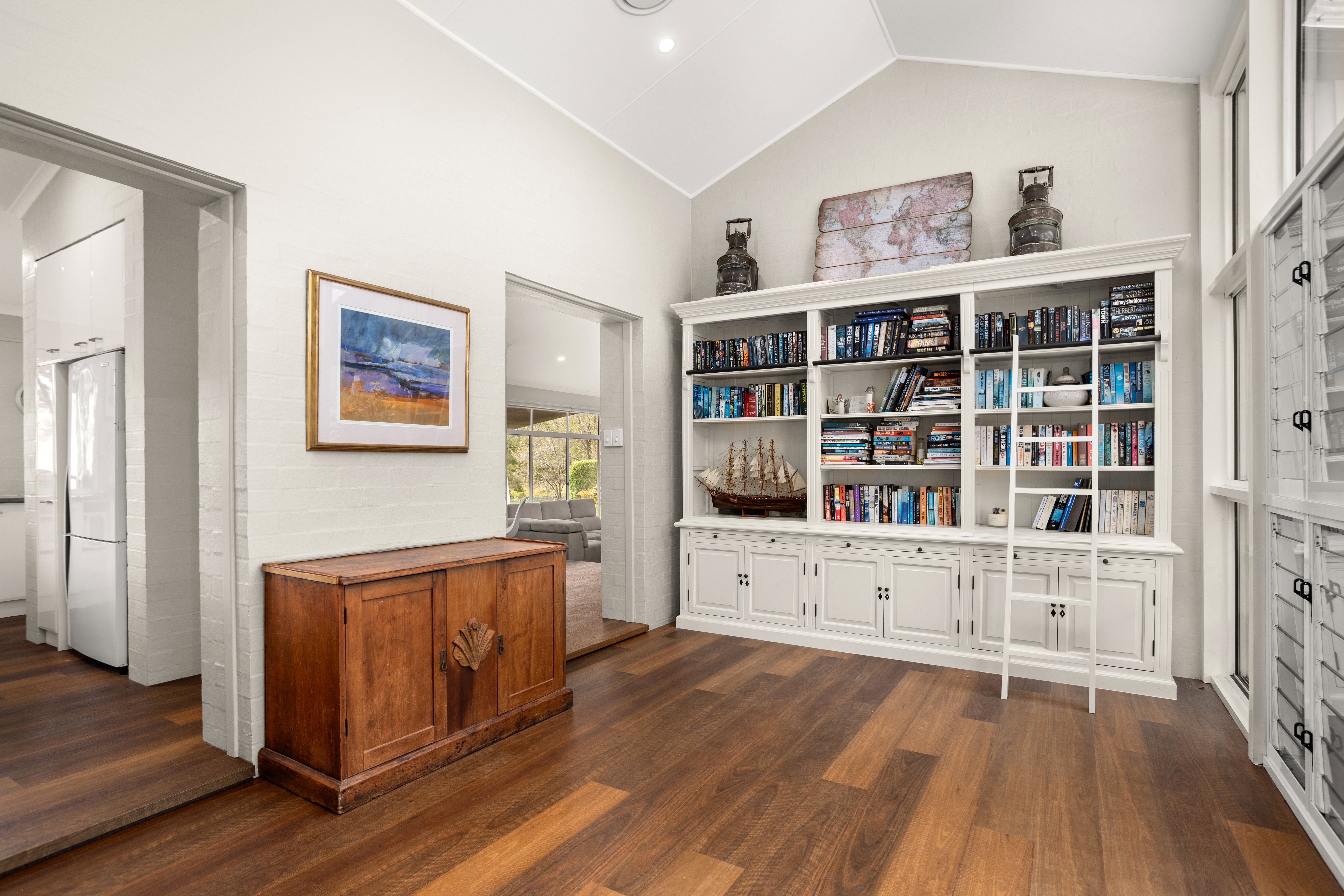 197 Candoormakh Creek Road, Nabiac, NSW 2312 Sold Rural Lifestyle