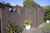 6 Blundell Avenue photo 16