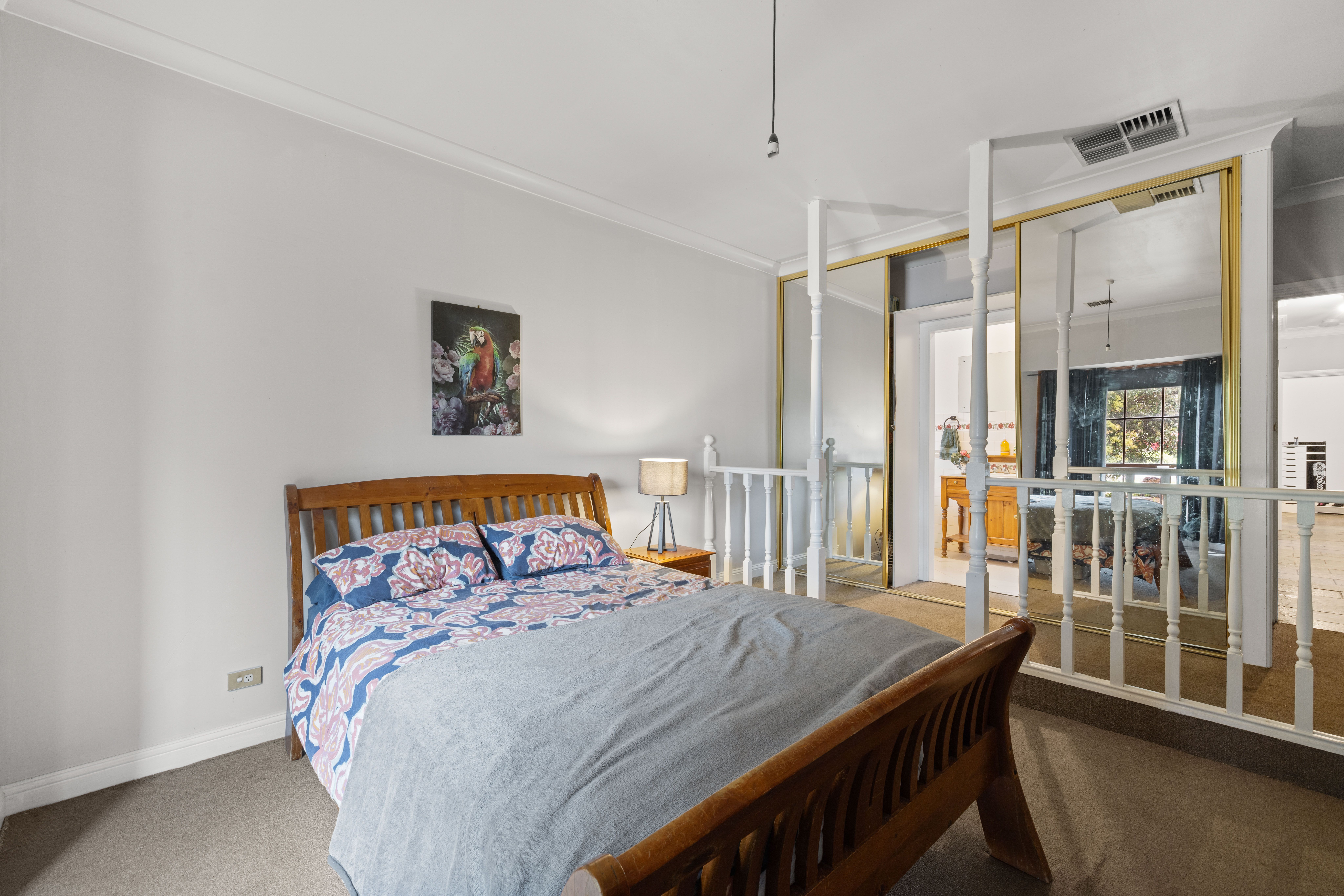 13 Matthew Court — photo 15 of 22