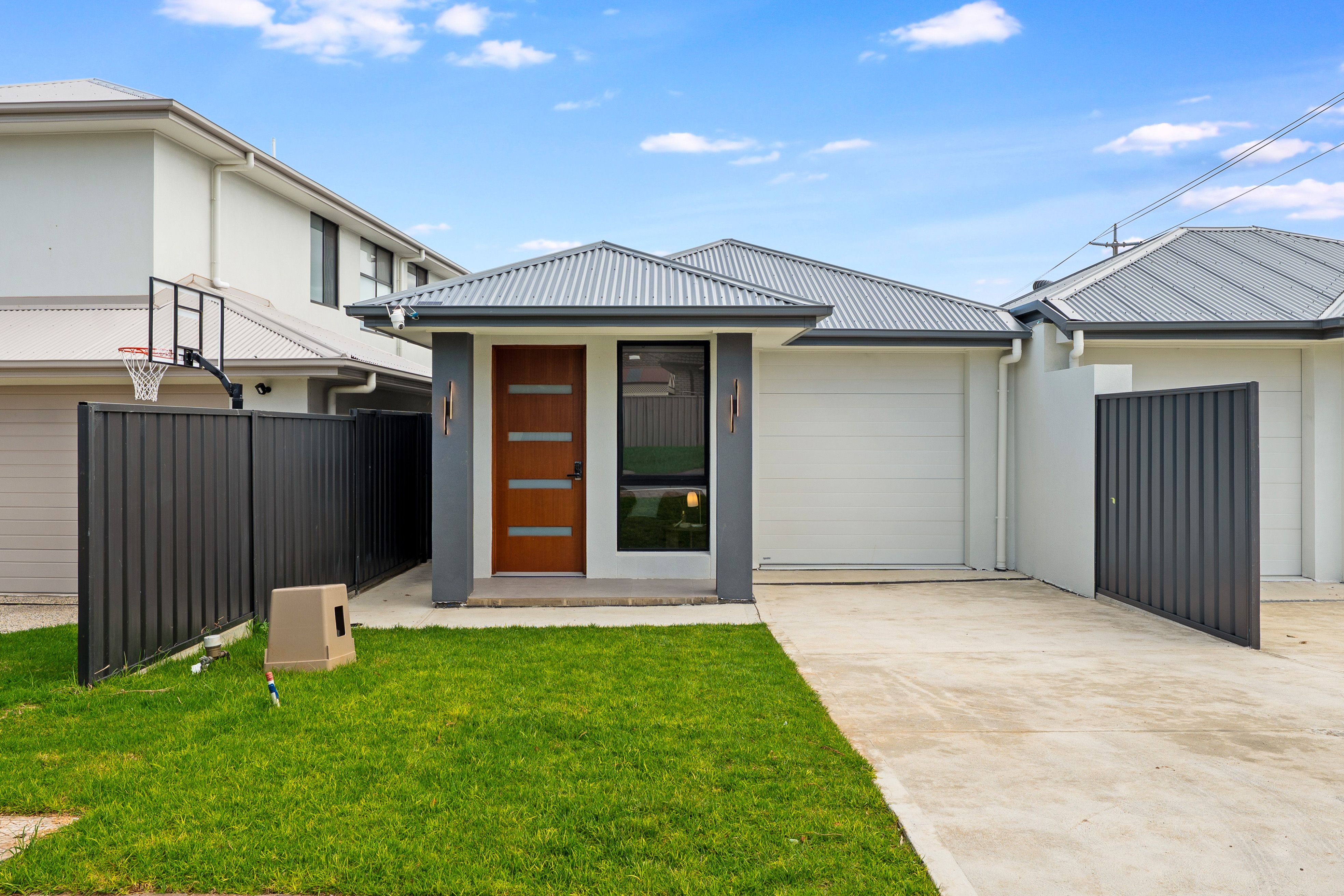 8 Byre Street, Modbury North, SA 5092