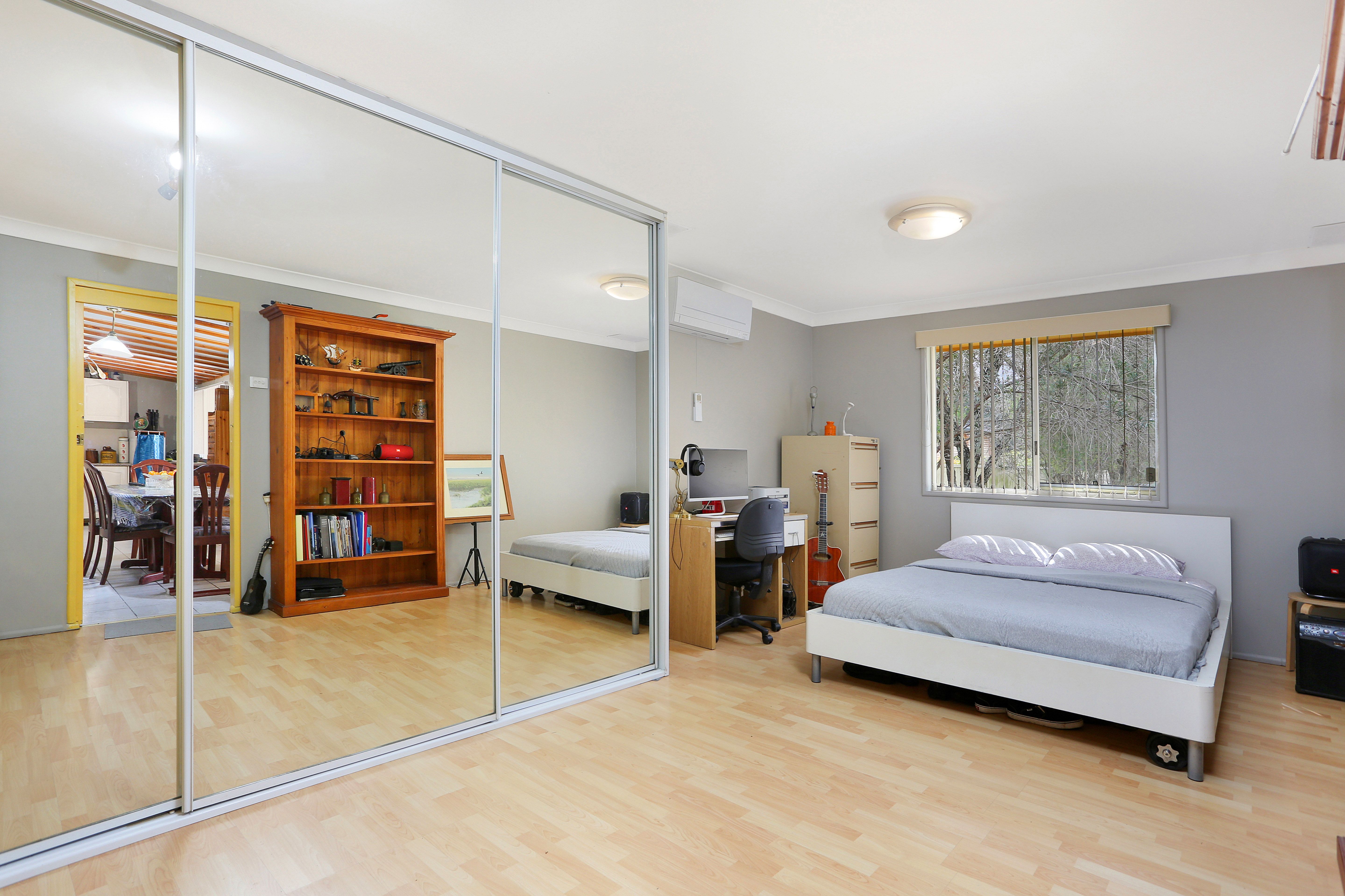 31 Portia Road — photo 7 of 11
