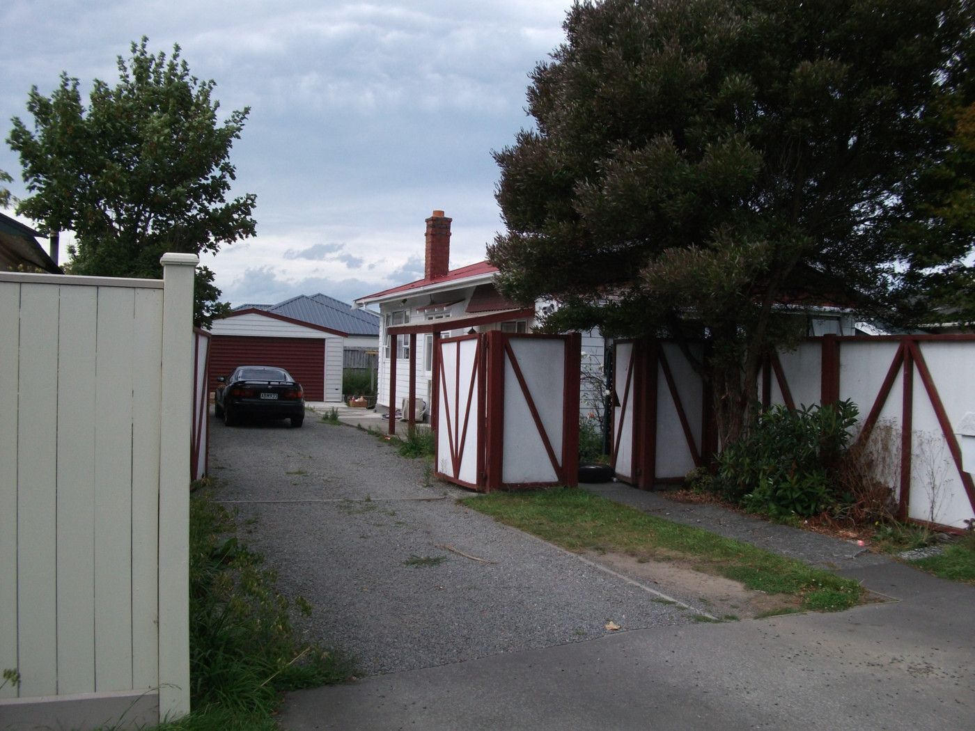 291 Waimairi Road, Ilam, Christchurch City