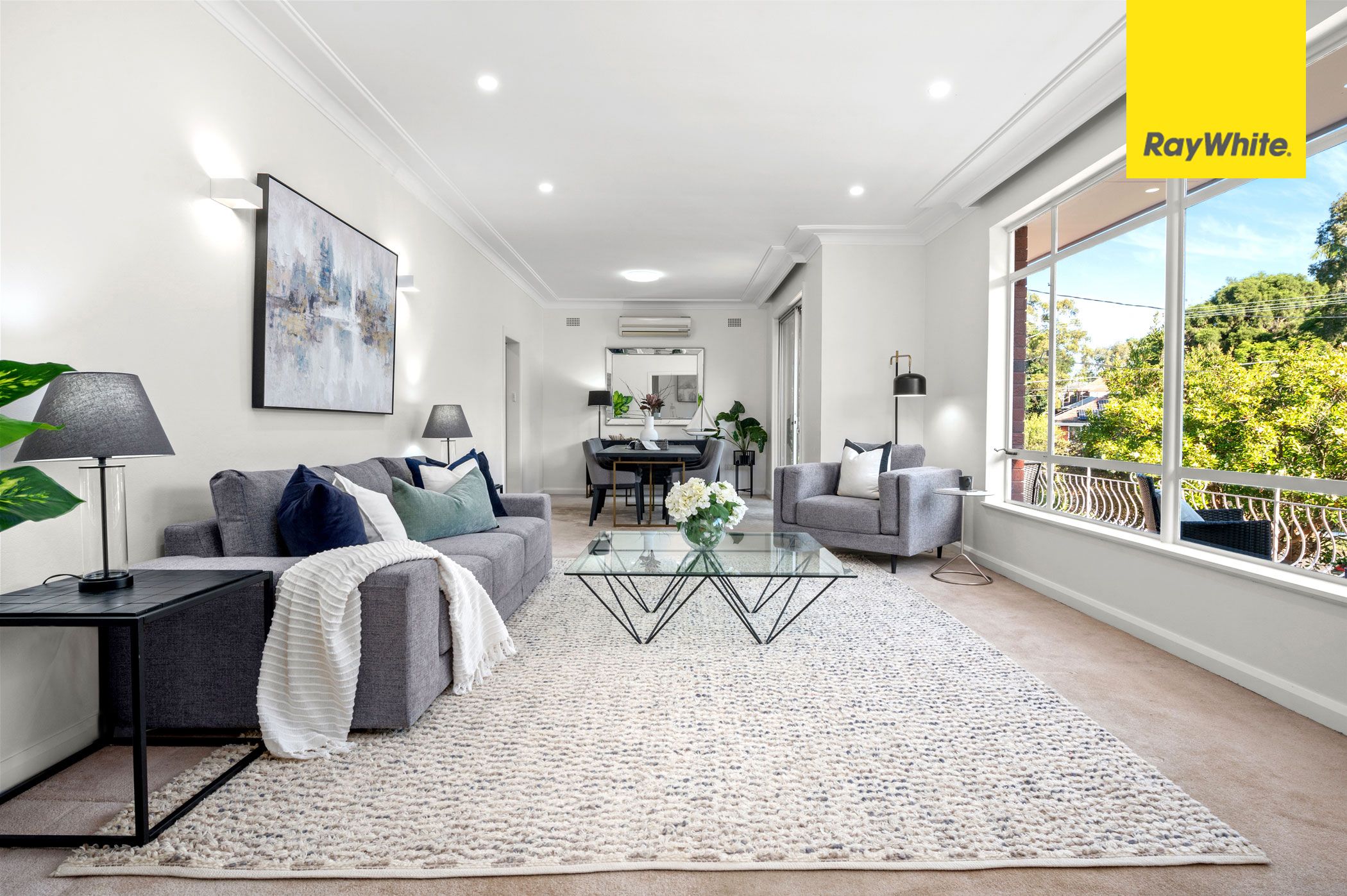 84 Cliff Road, Epping, NSW 2121