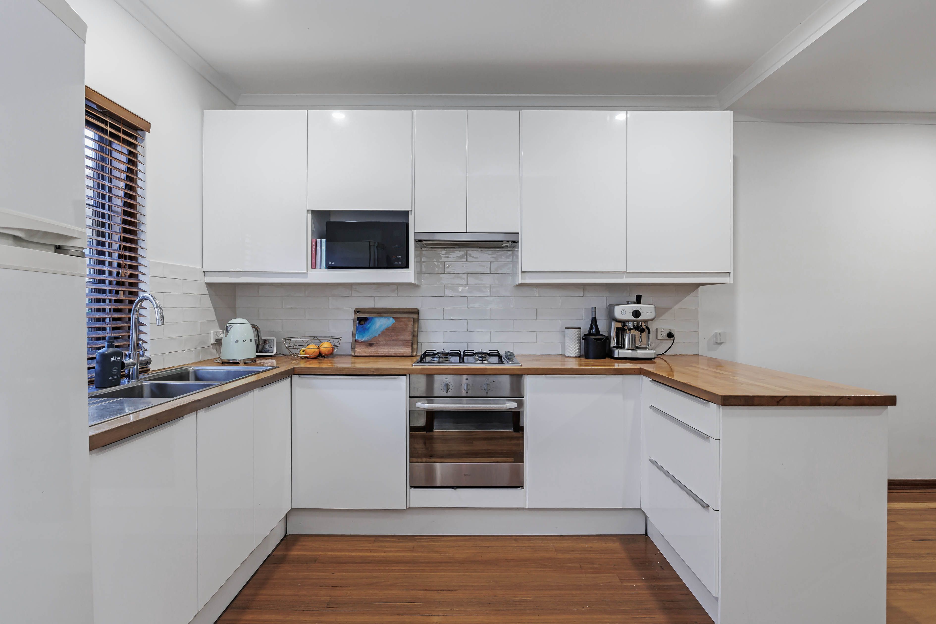 1/14 Hart Street, Semaphore South, SA 5019