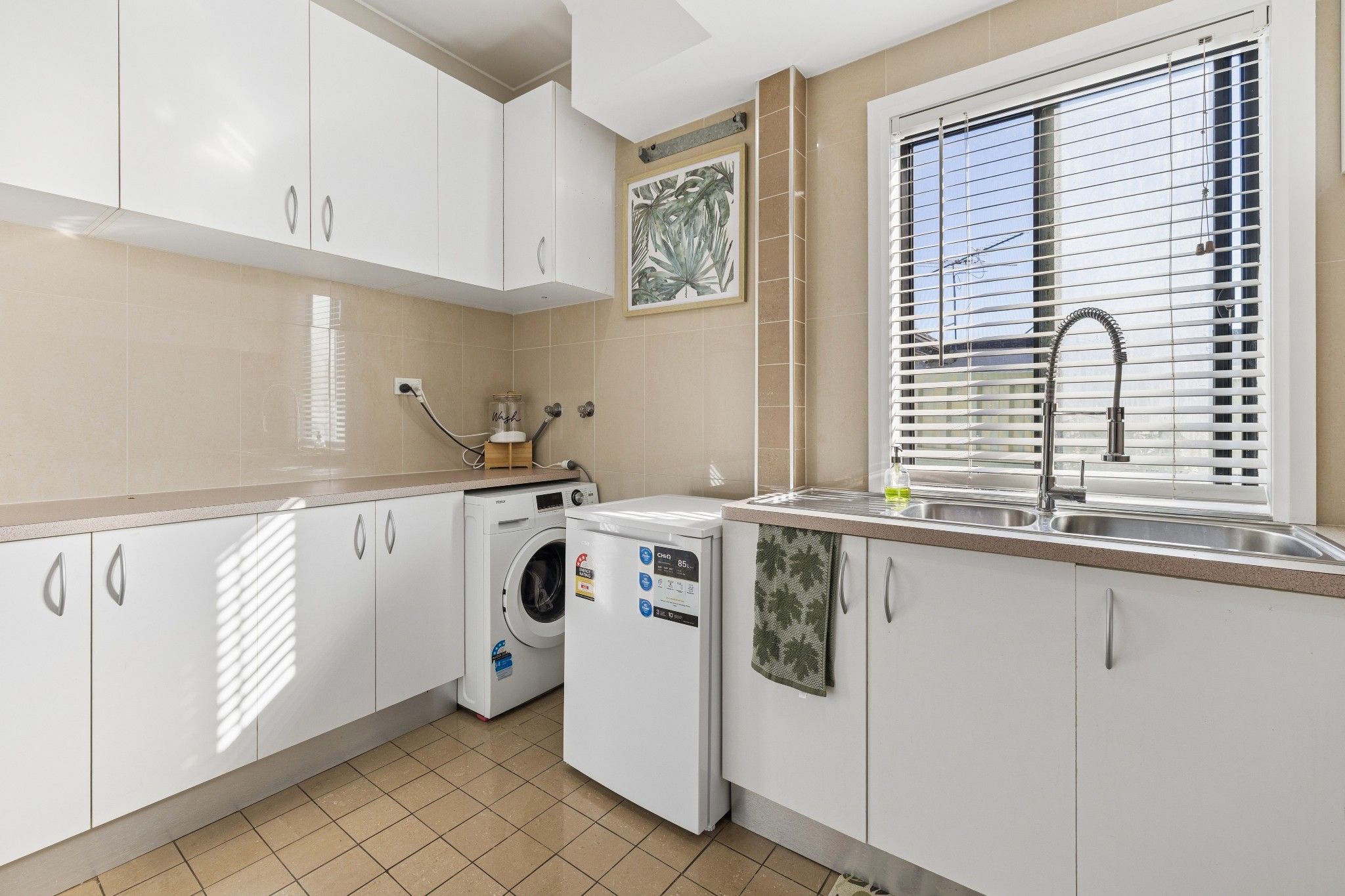 4 Arlewis Street — photo 15 of 18