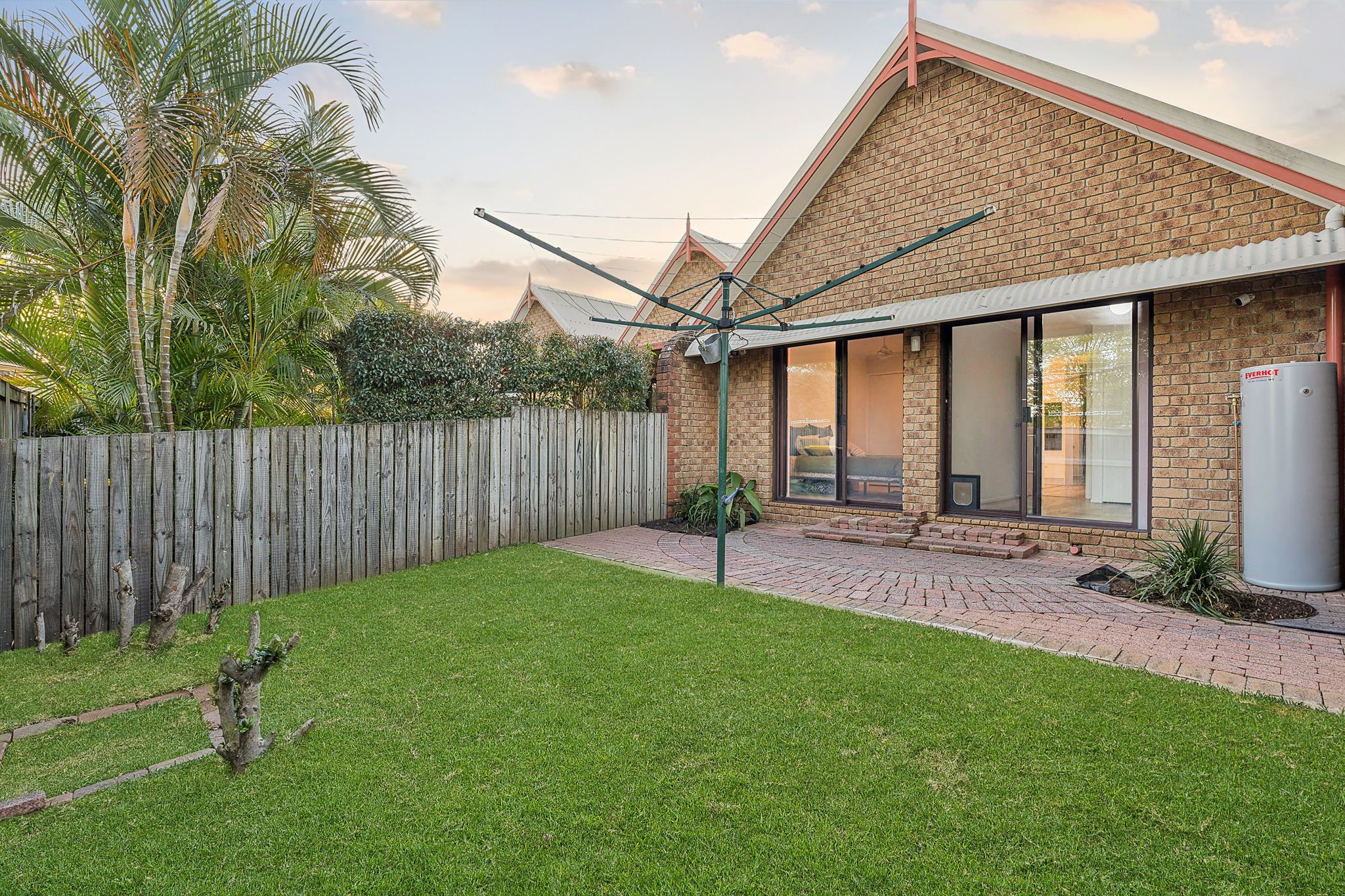 14/1 Kelda Street — photo 17 of 26