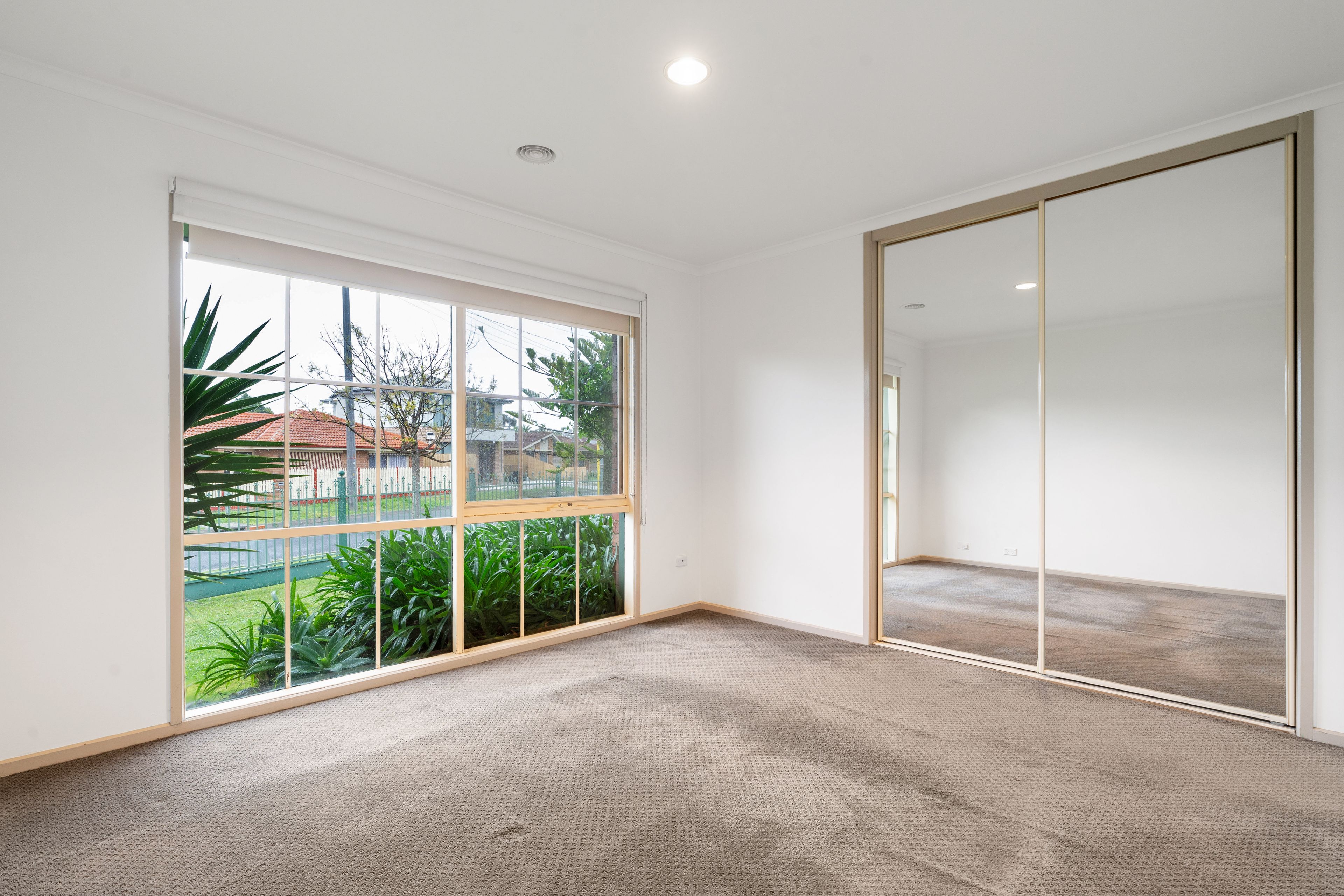 10 Sparkford Road — photo 17 of 24