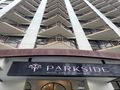 Studio apartment in Auckland city central - Auckland Central