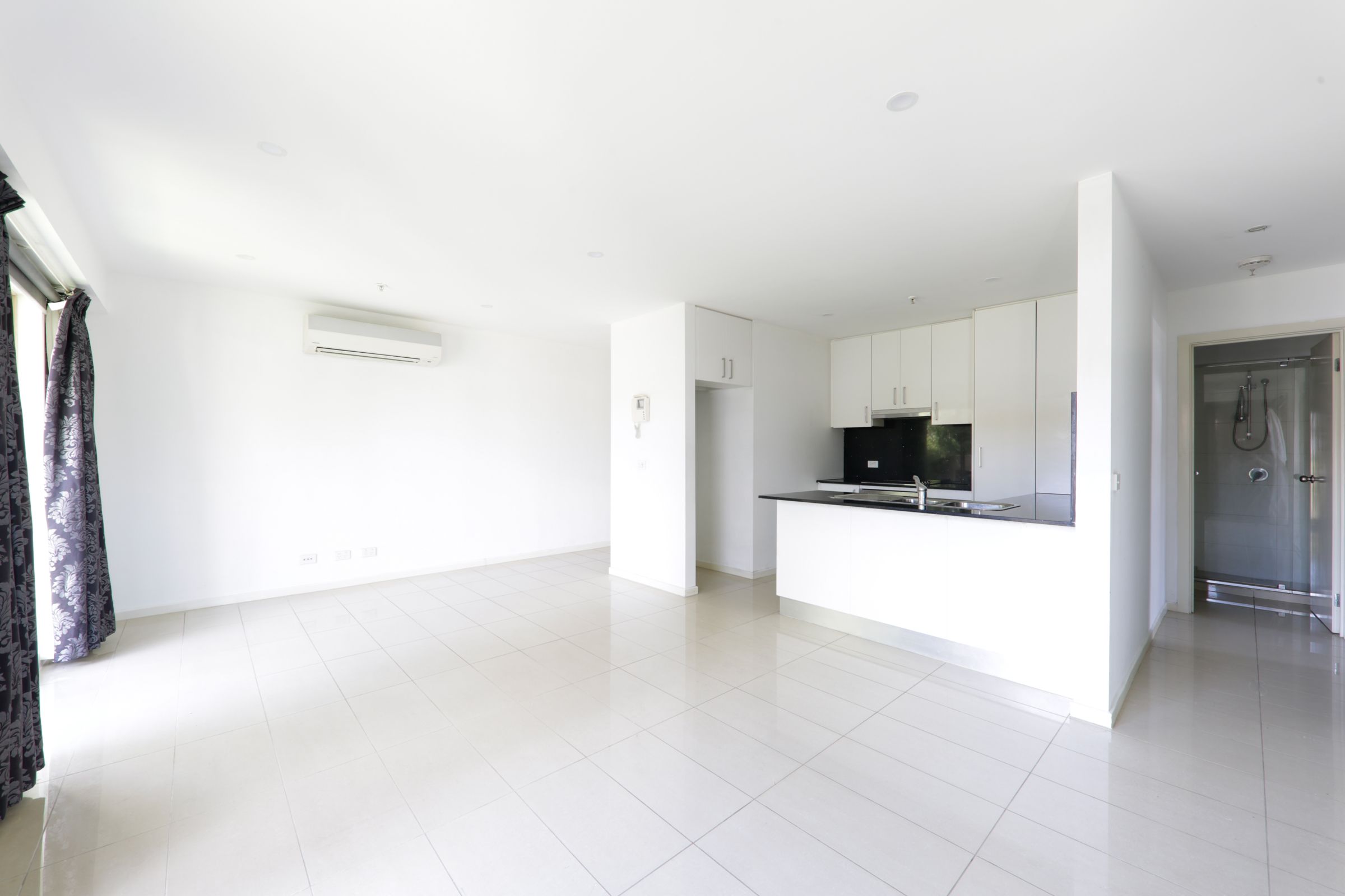 3/415 Highbury Road, Burwood, VIC 3125