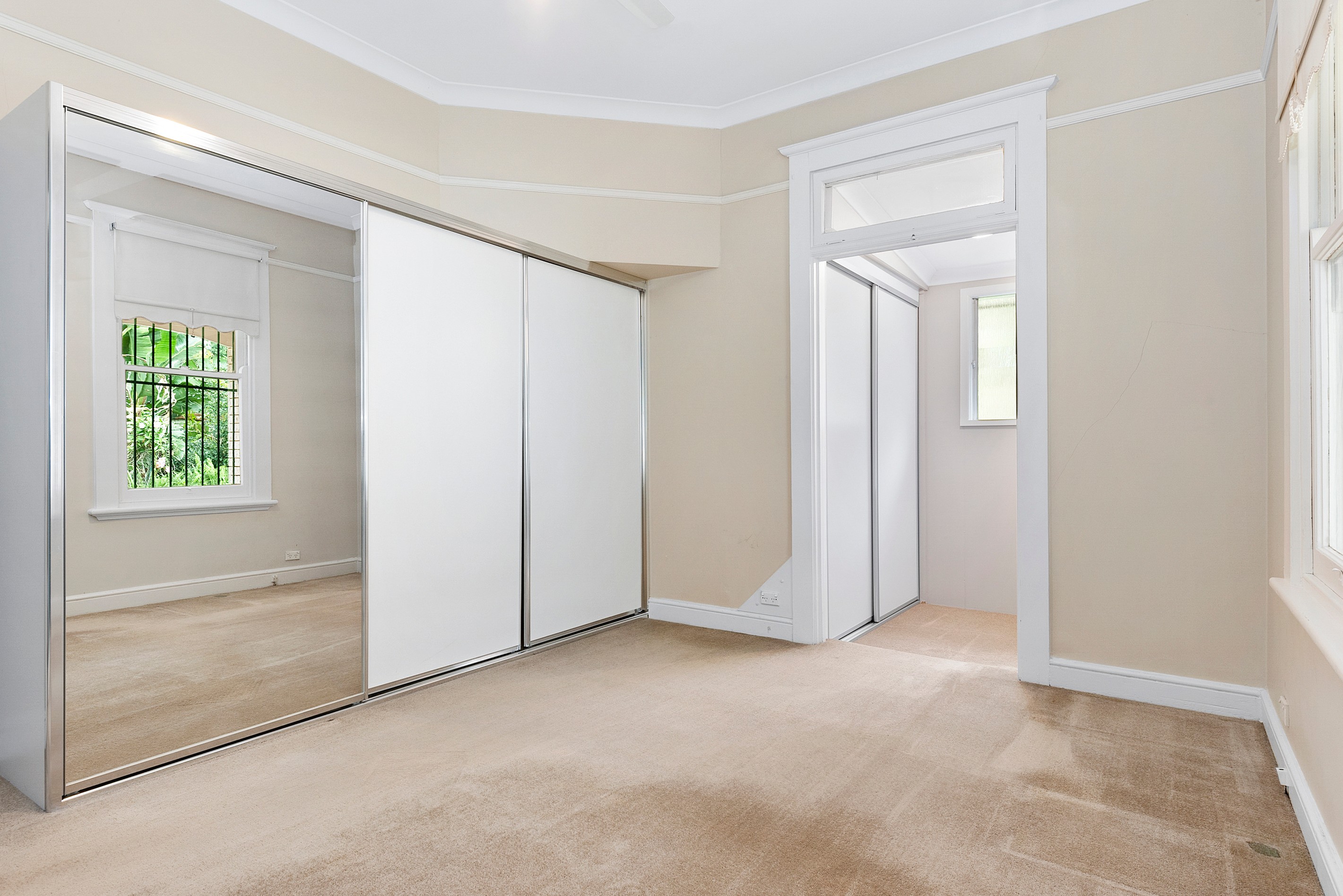 68 Malsbury Road ( Access via Woodbine St), Normanhurst, NSW 2076